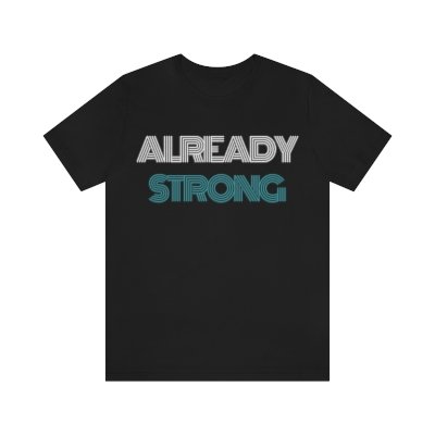 already strong .jpeg