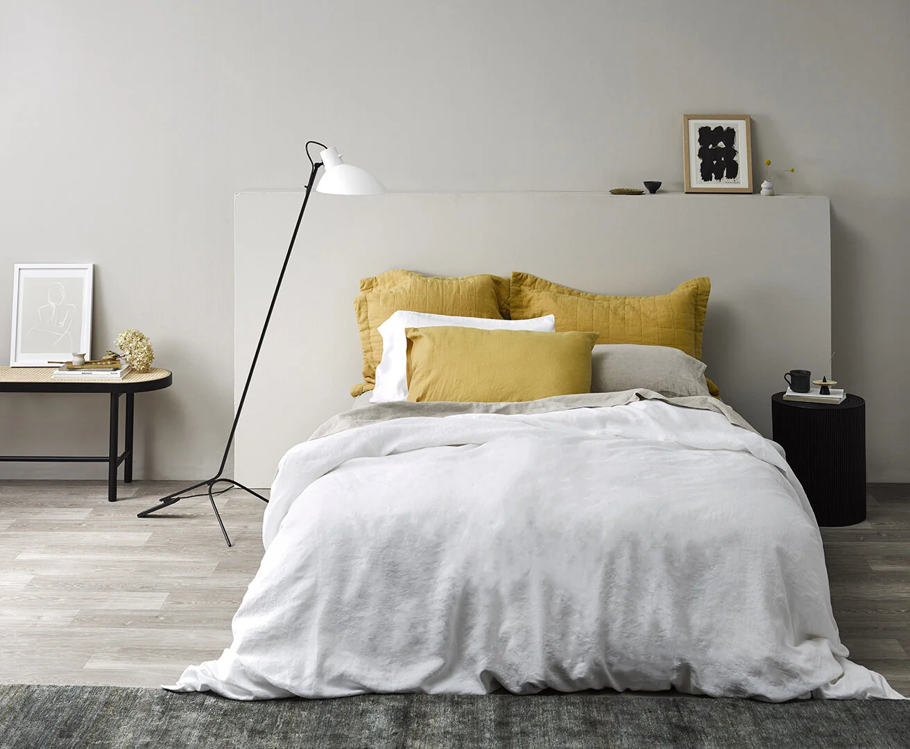 TDC_GeorgeStLinen_HoneyNaturalWhite.5.jpg