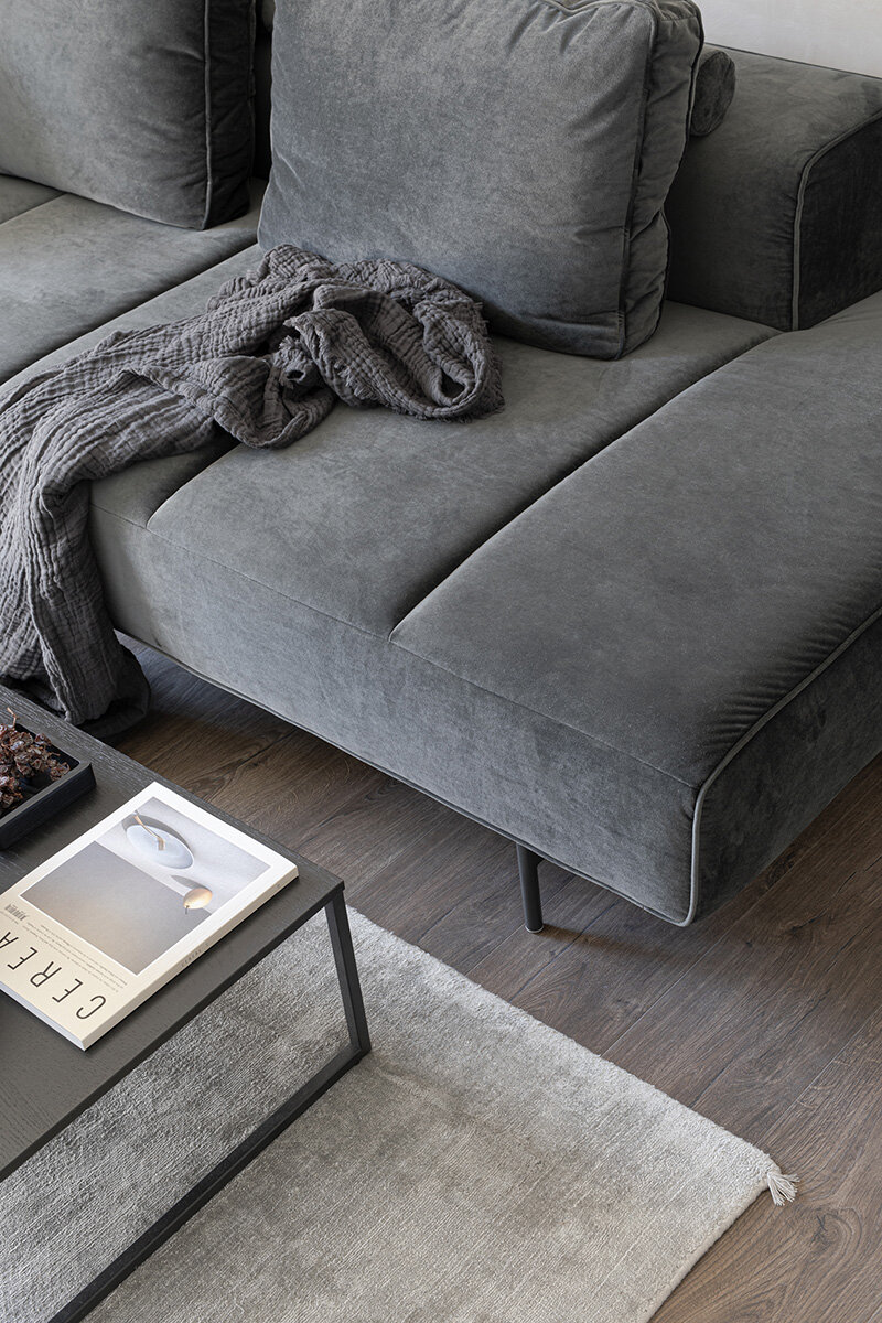 Bo-Concept_Sofa_06.jpg