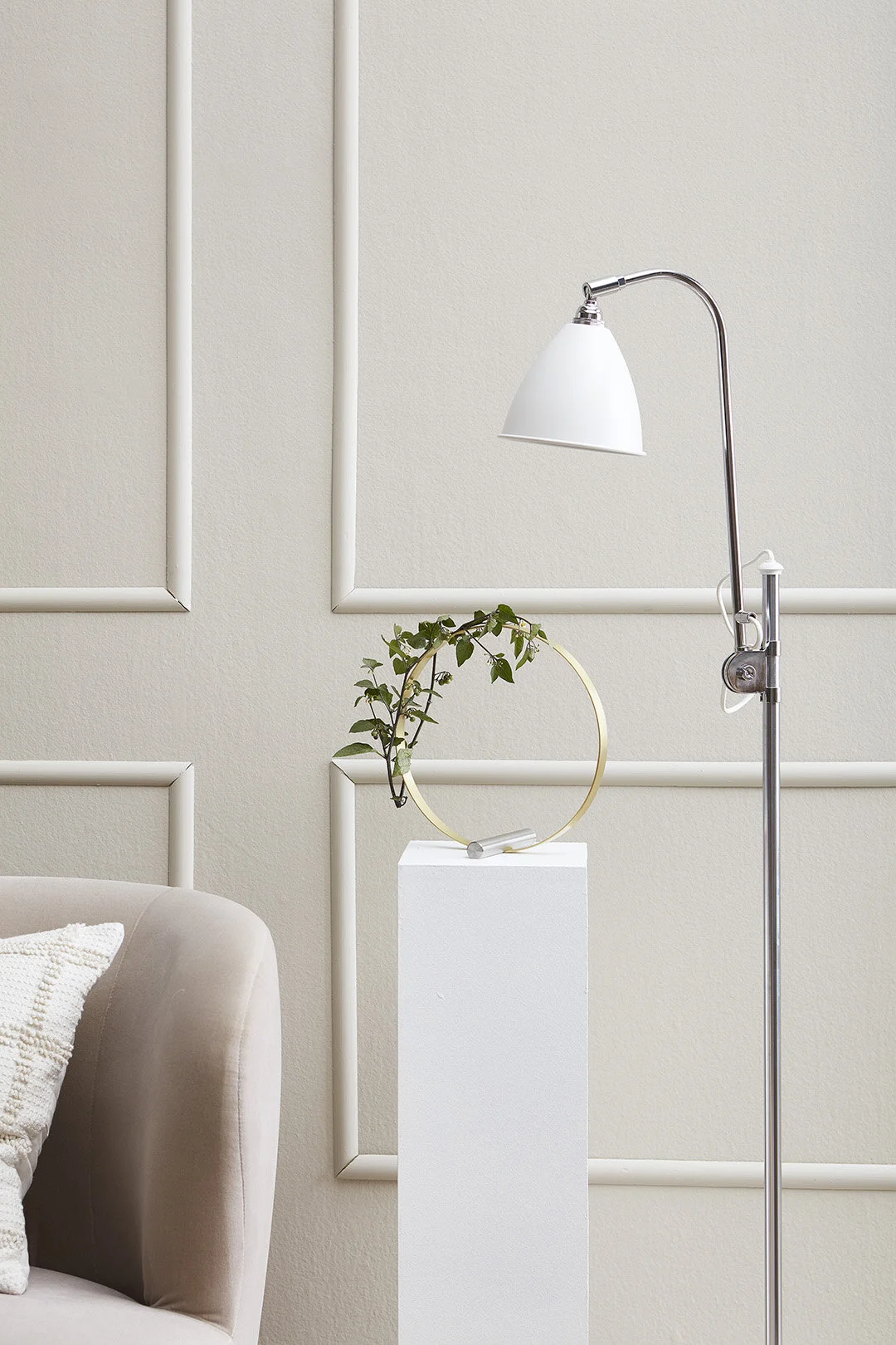 homestyle_dulux_neutral_5.jpg