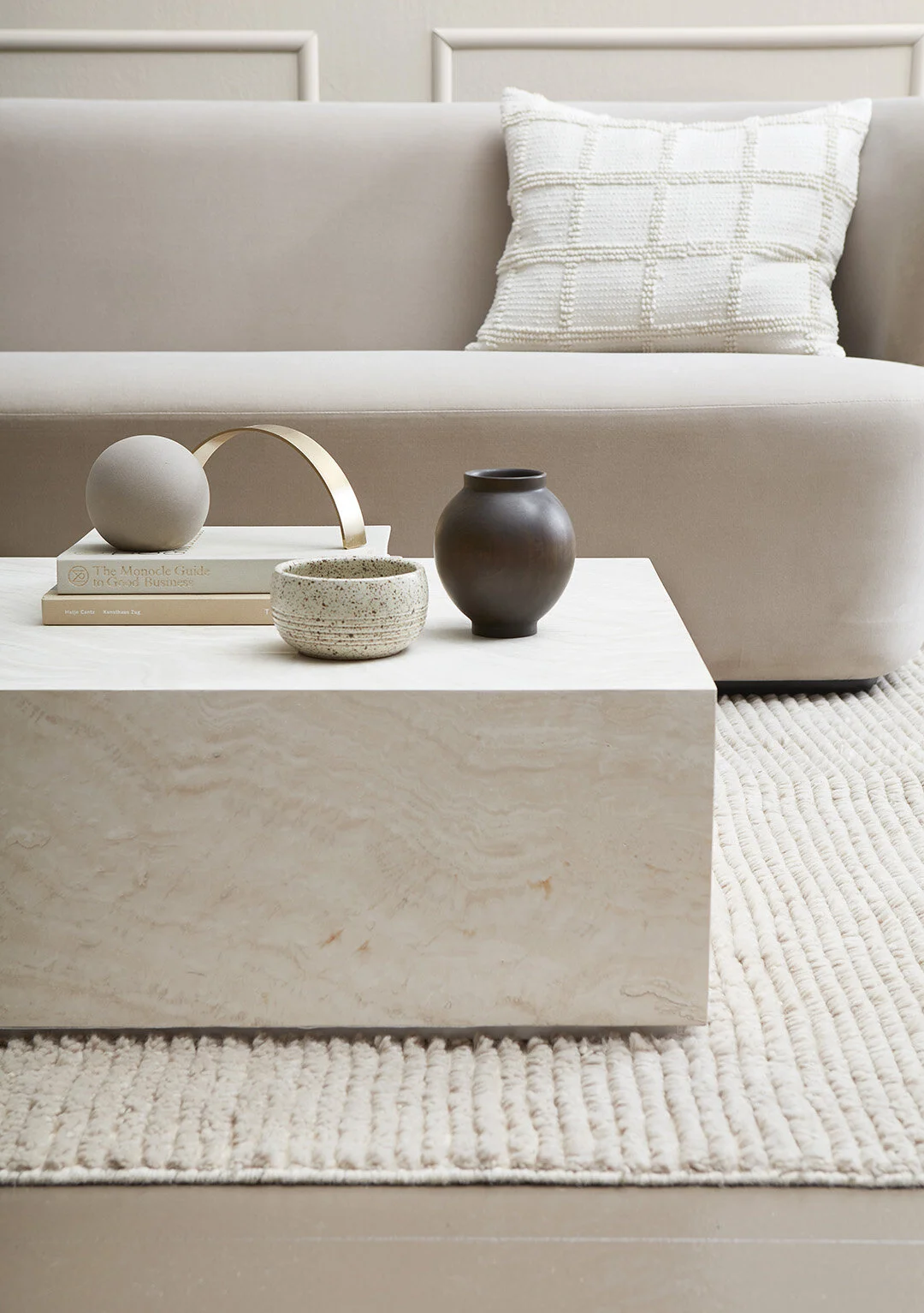 homestyle_dulux_neutral_4.2.jpg