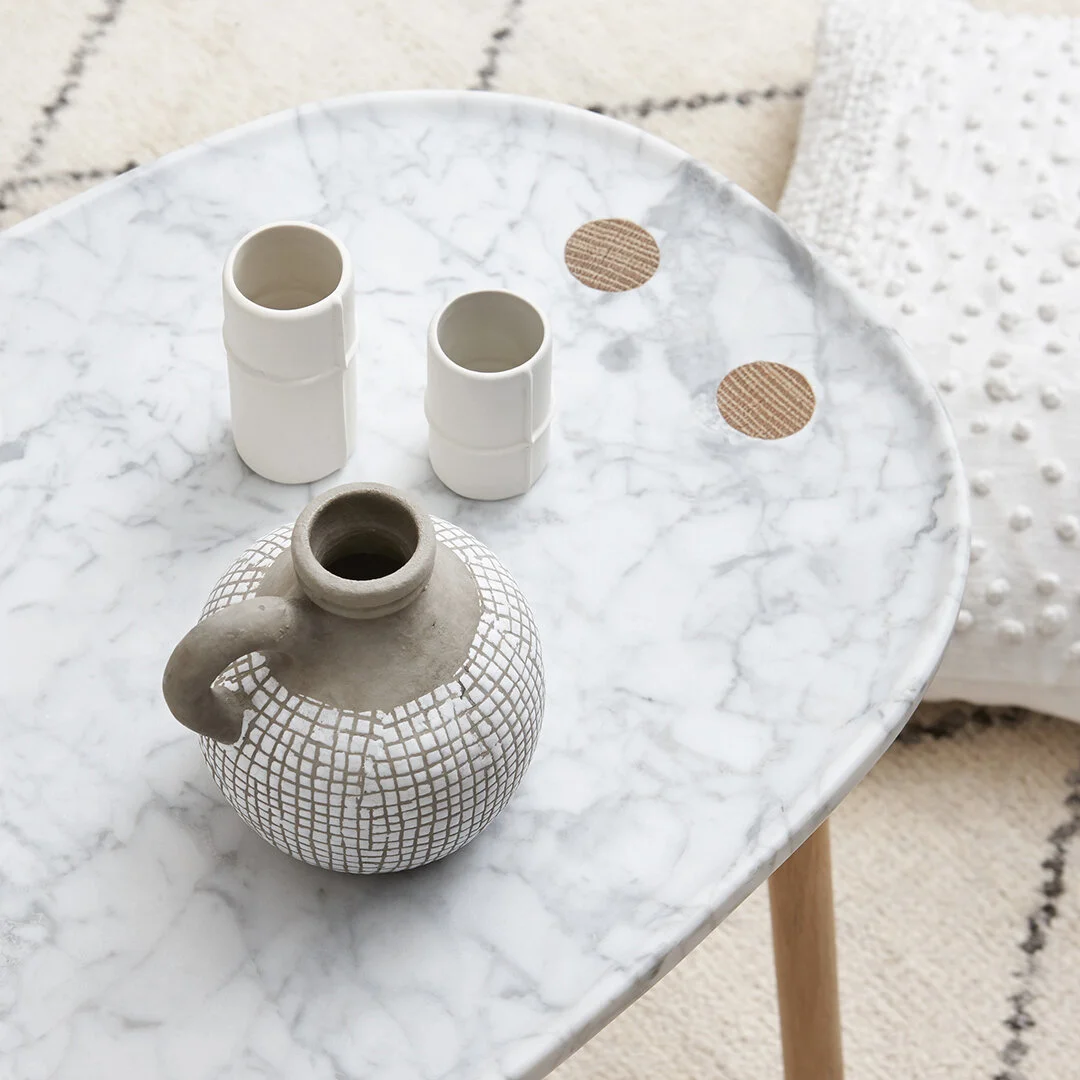 homestyle_designchaser_threeways_detail_2.jpg