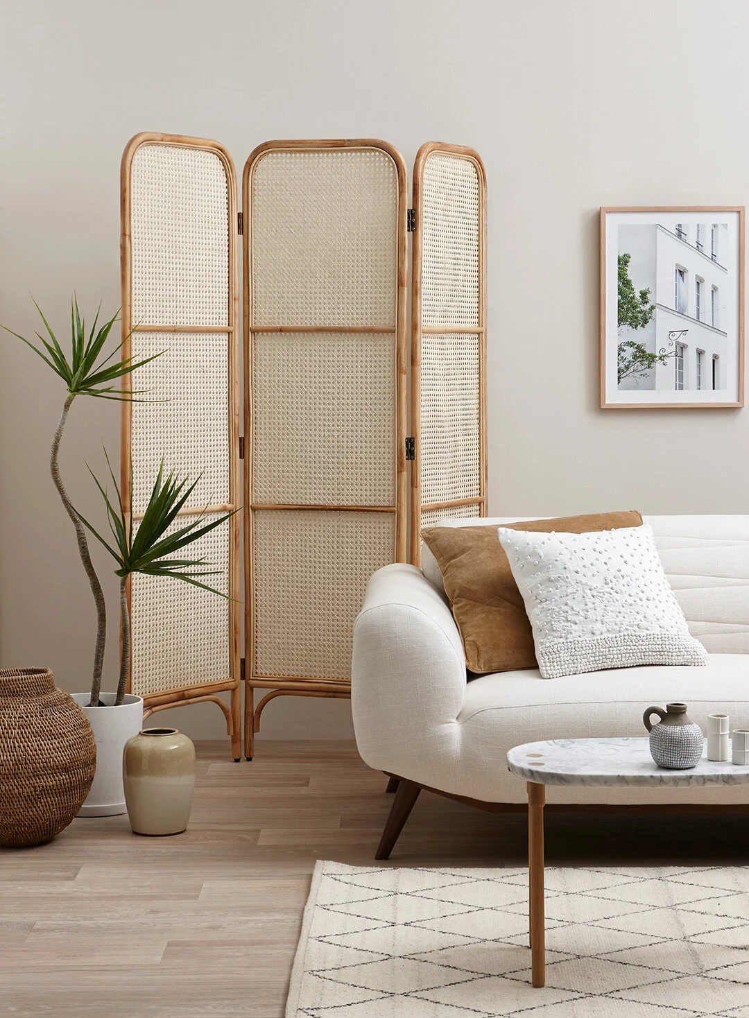 homestyle_designchaser_threeways6.jpg