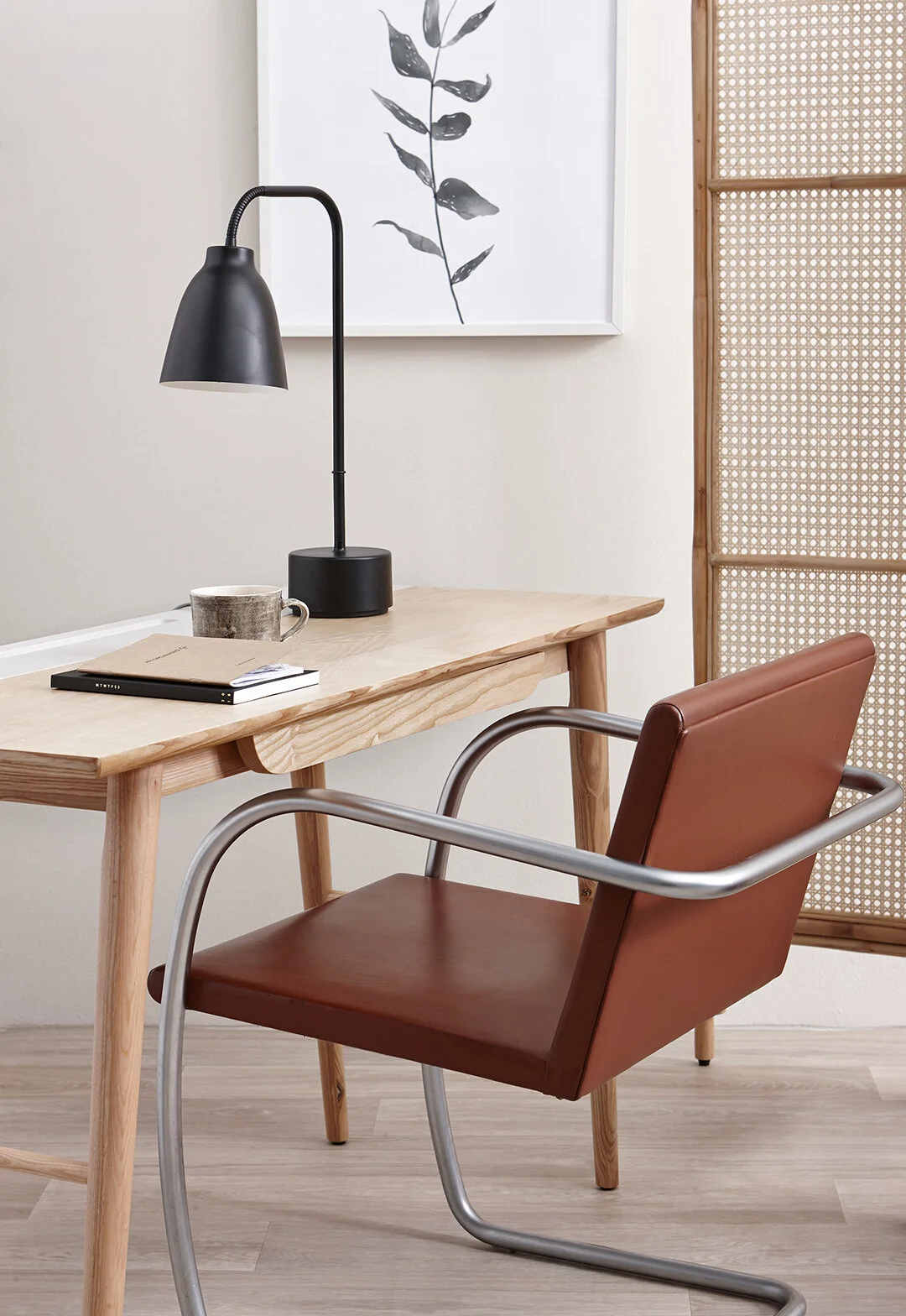 homestyle_designchaser_threeways_detail_4.jpg