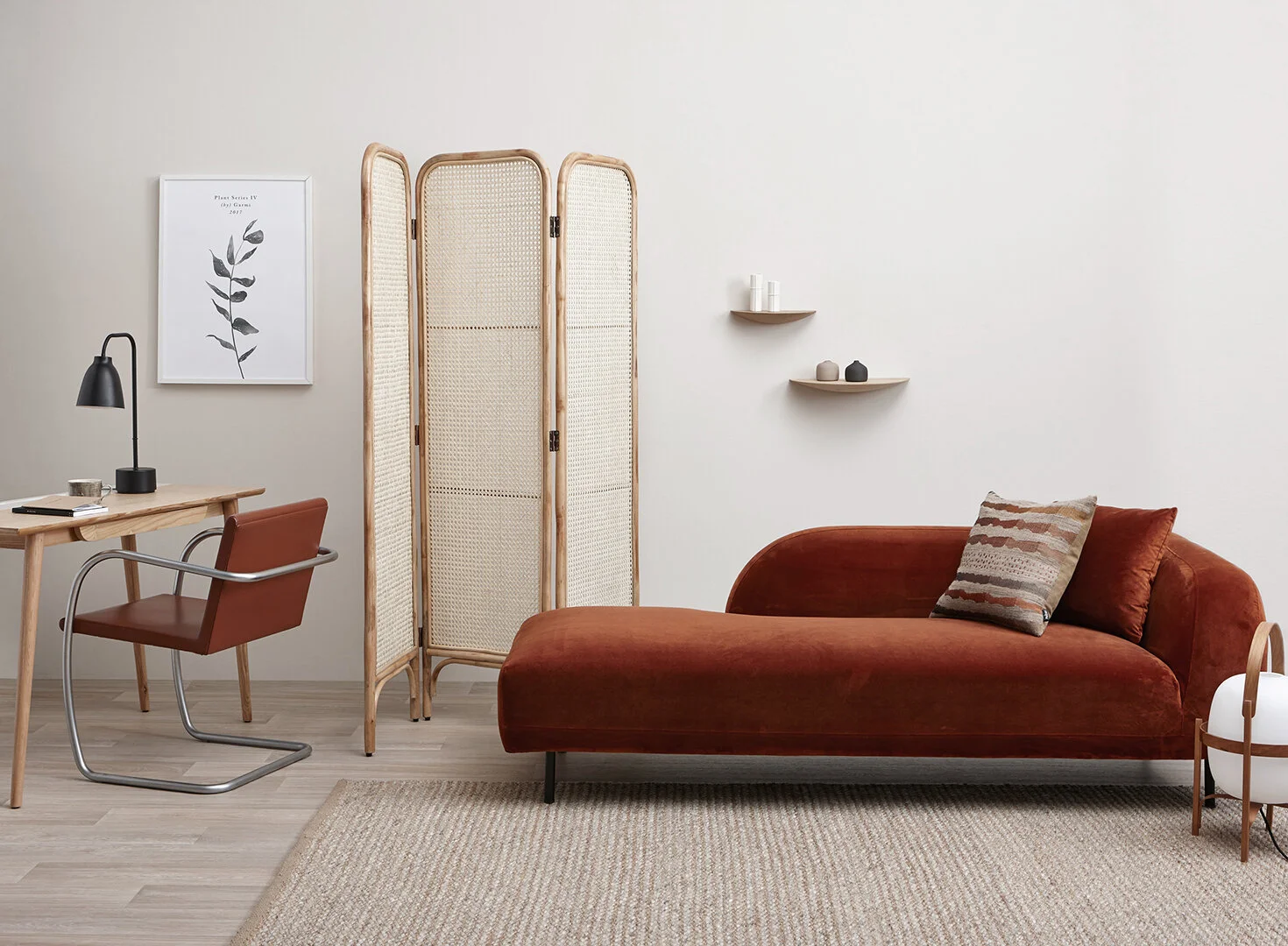 homestyle_designchaser_threeways1.jpg