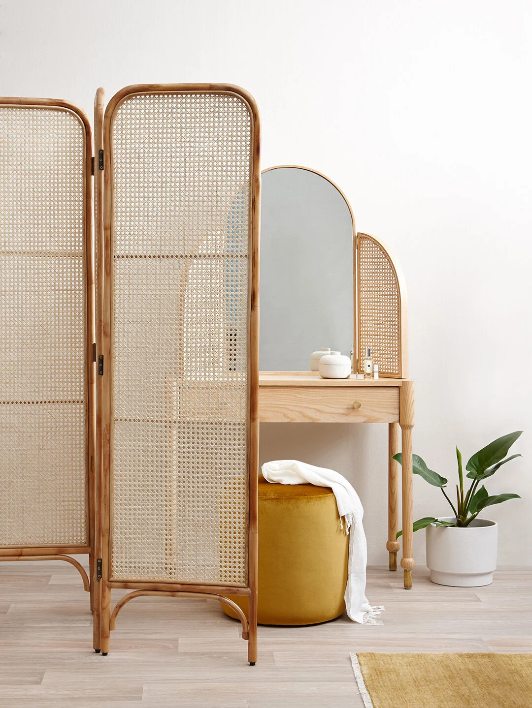 homestyle_designchaser_threeways4.jpg