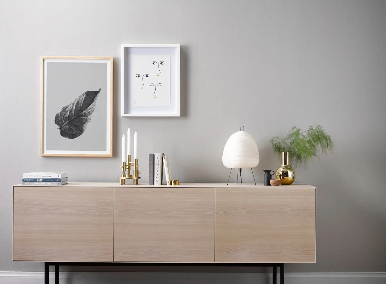 homestyle_ThreewaysLamp_1.jpg
