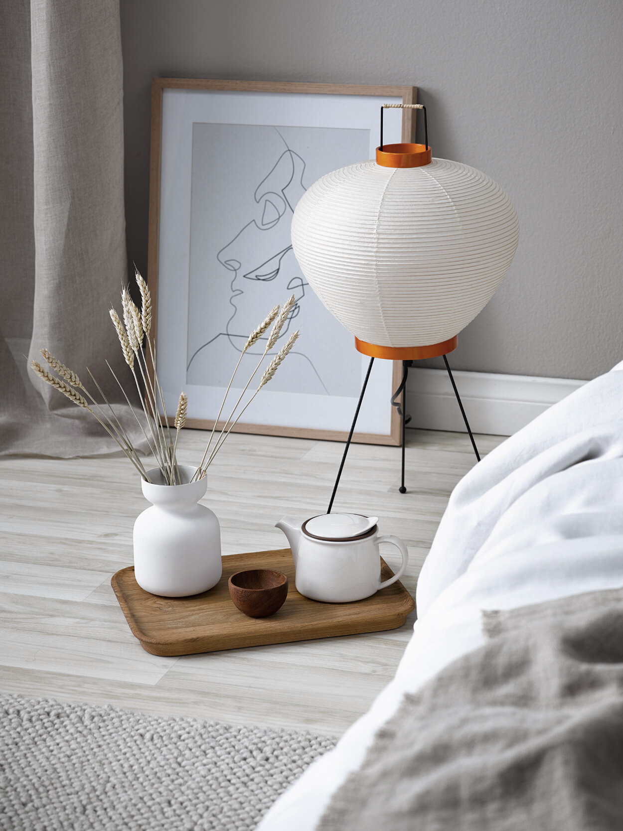 homestyle_ThreewaysLamp_4.jpg