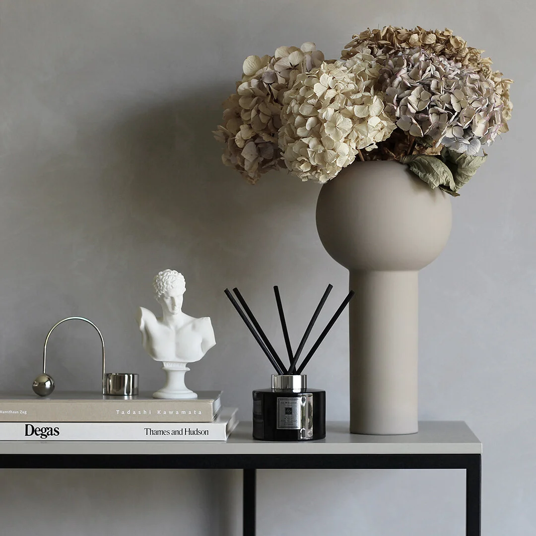 JoMaloneLondon_Diffuser_4180.8.jpg
