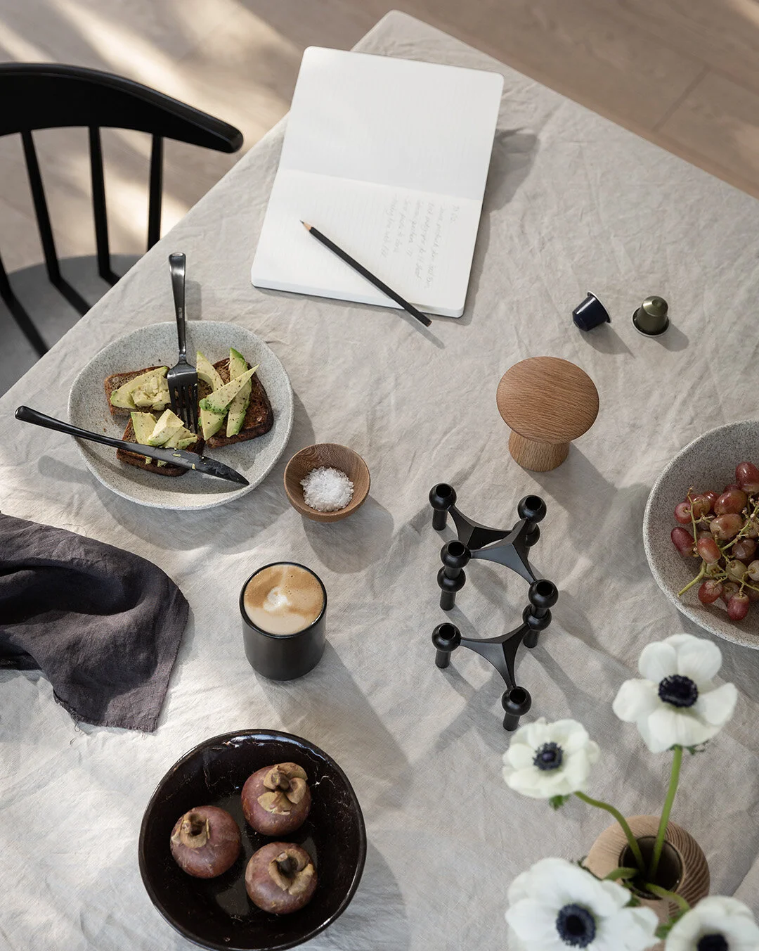 TDC_NESPRESSO_HOMESTYLE-105.2.jpg