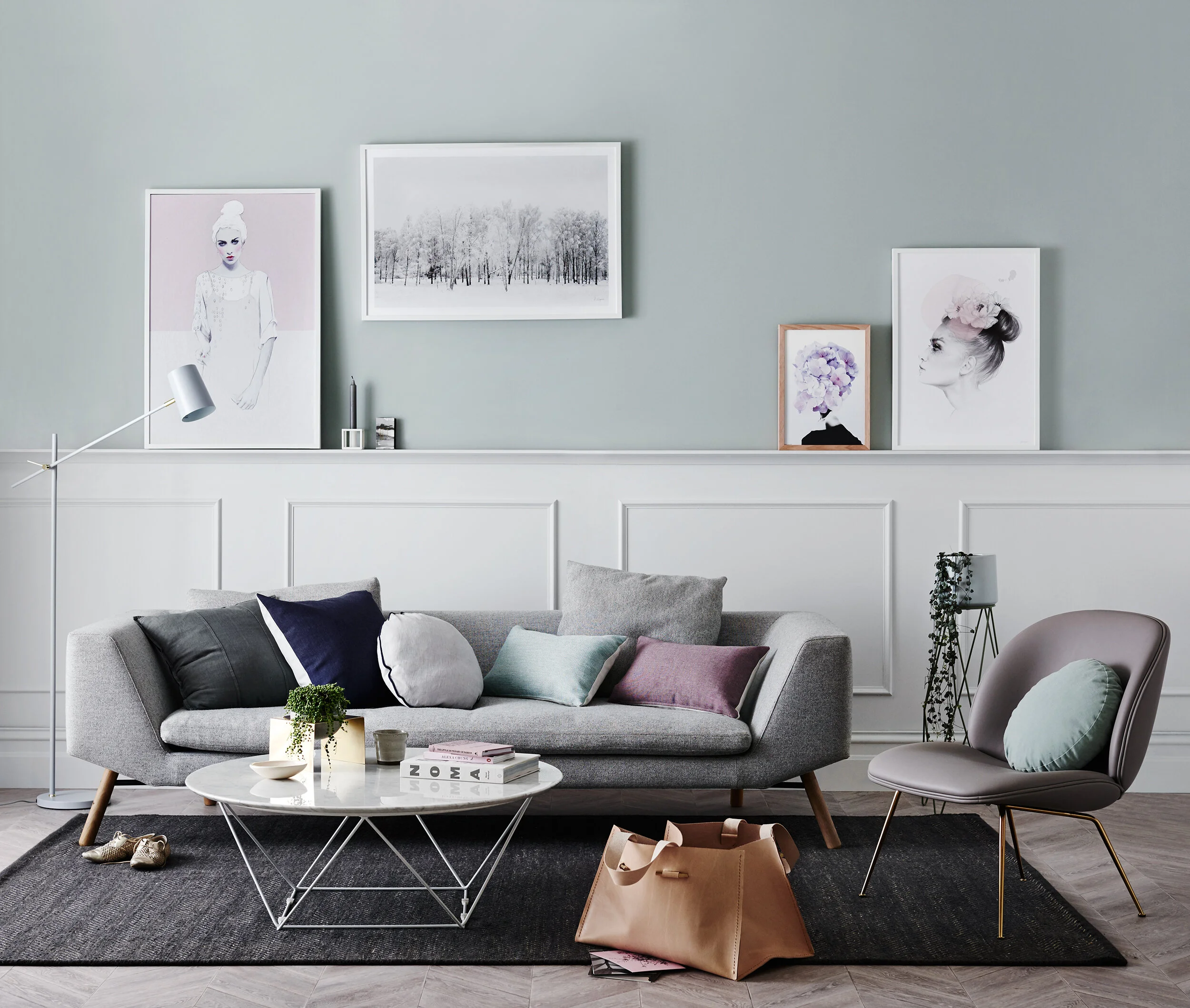 160412_Norsu_GREY_SOFA.jpg