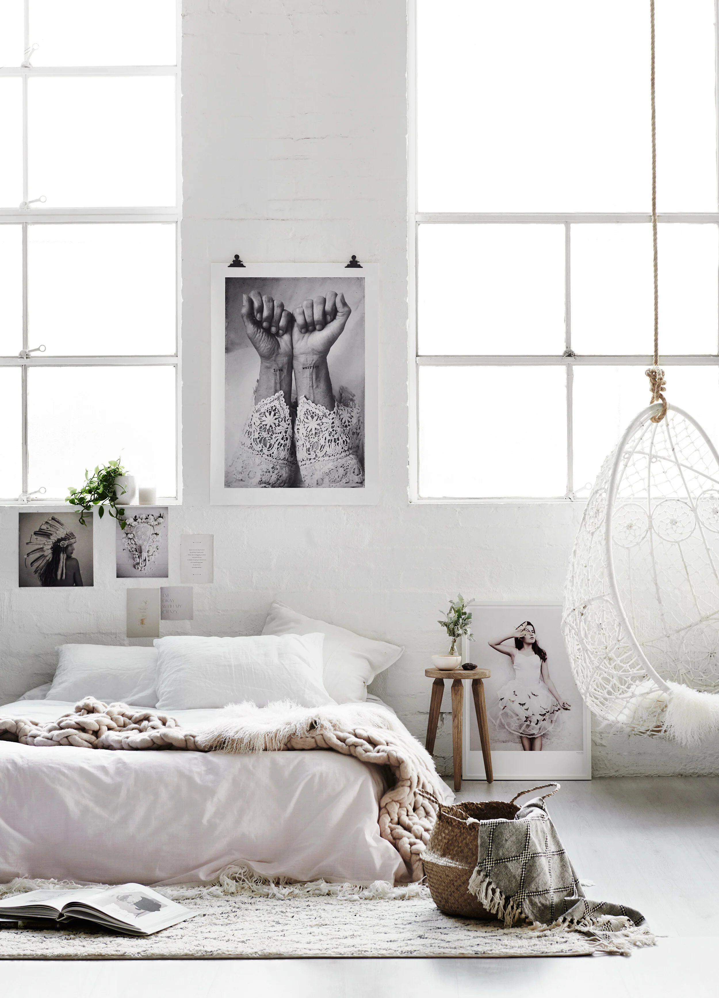 160412_Norsu_WHITE_bed.jpg