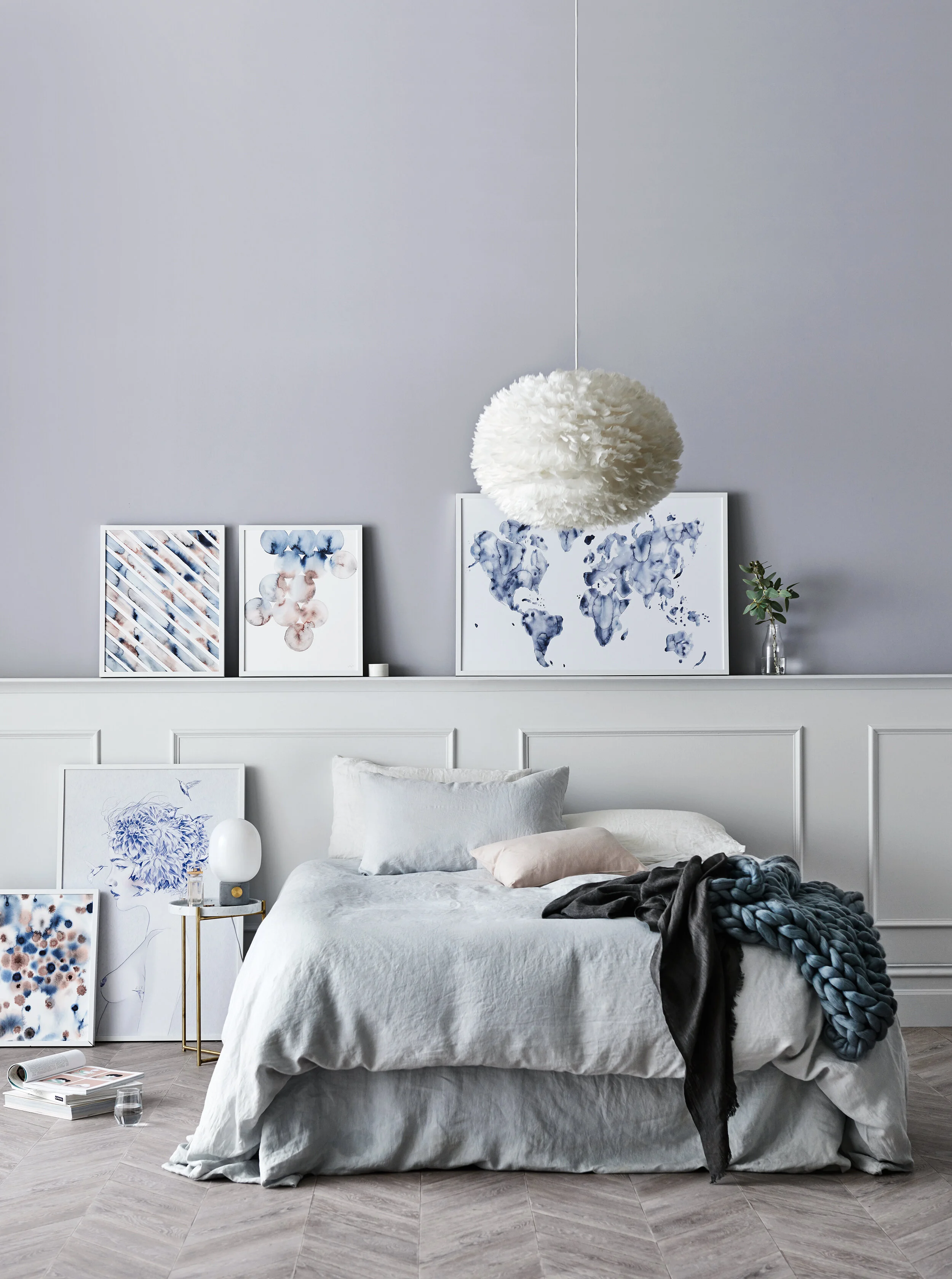 160412_Norsu_BED.jpg