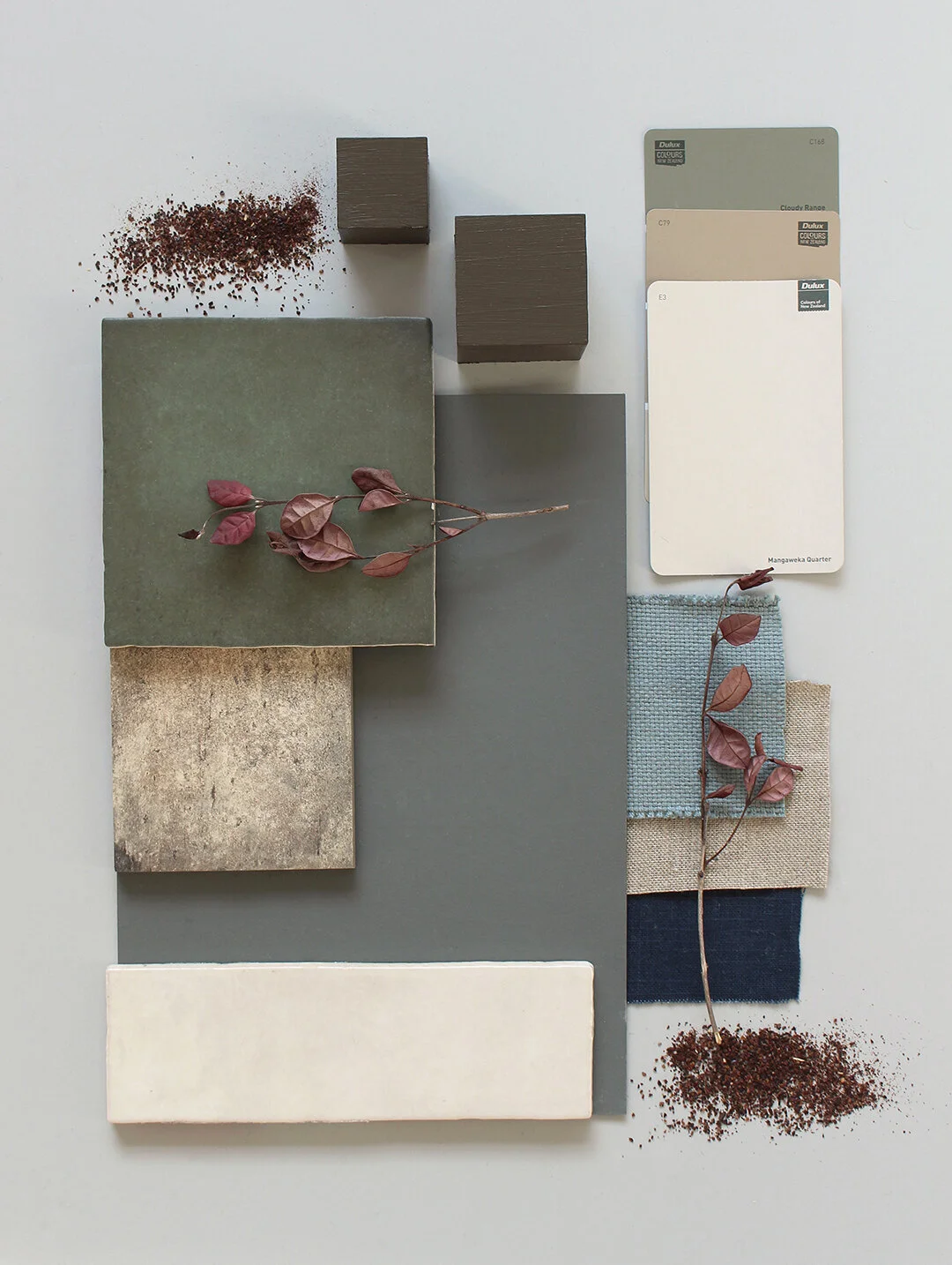 TDC_DuluxColourForecast2021_Reset_6209.4.jpg