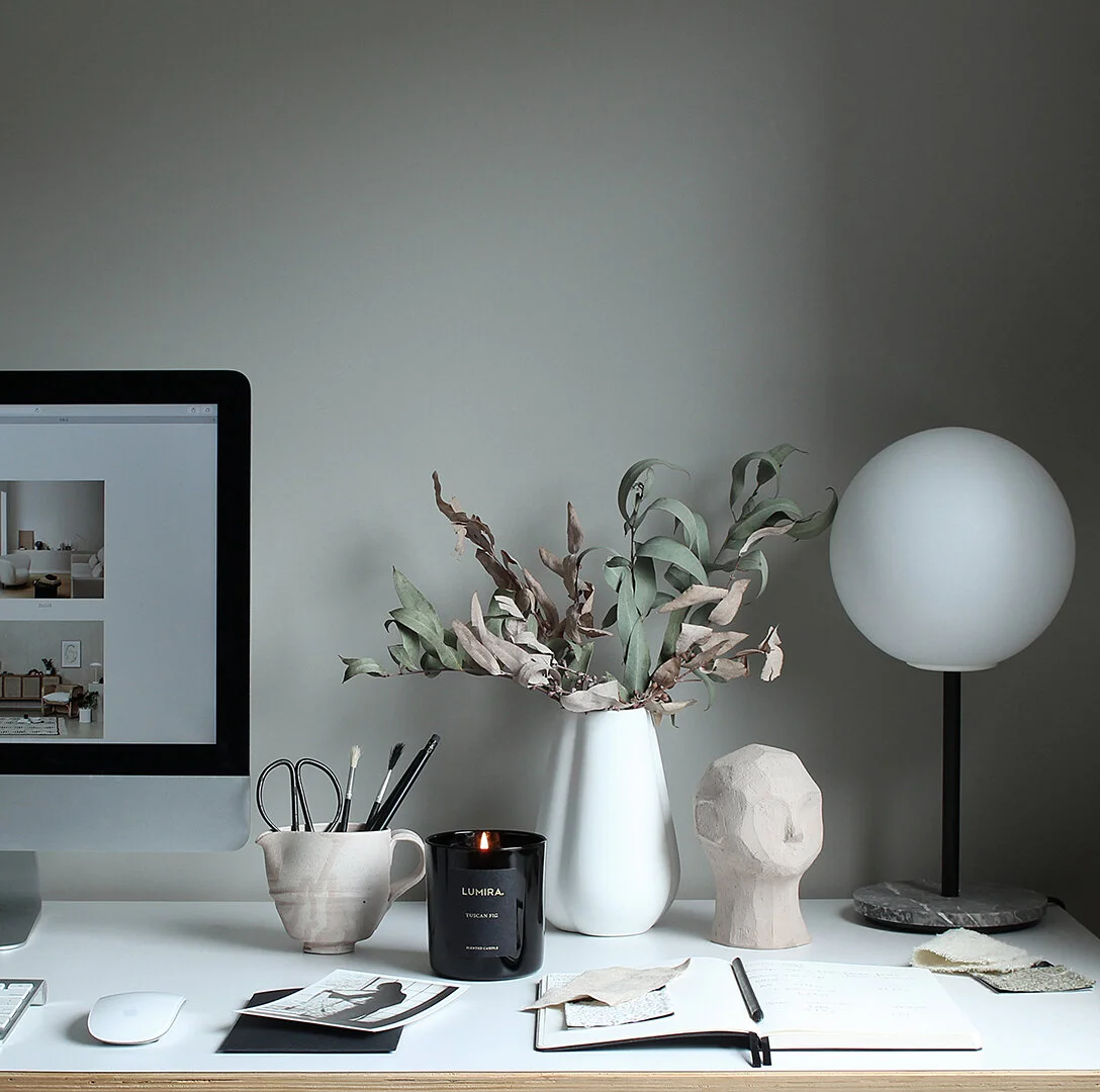 TDC_Lumira_TuscanFig_Office_0096.jpg