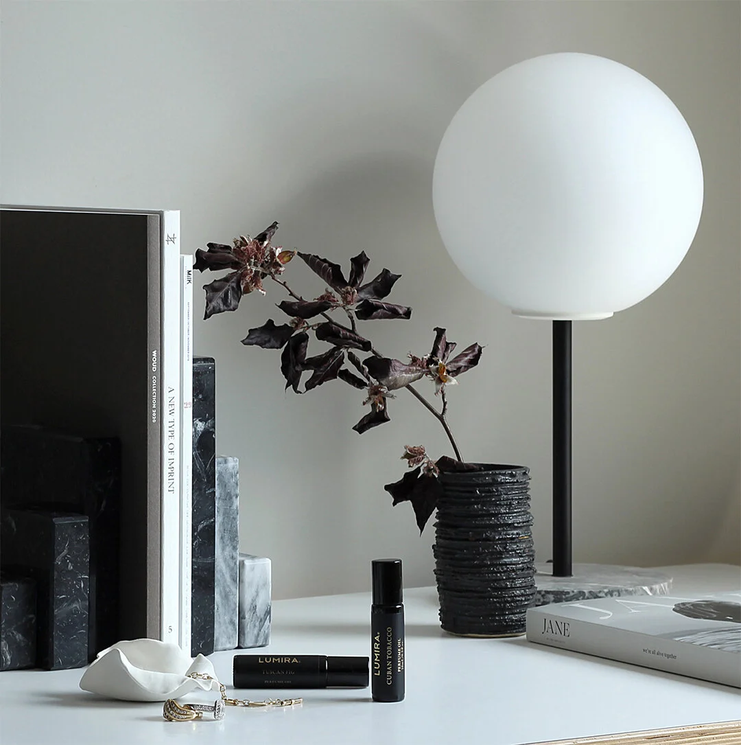 TDC_Lumira_Perfume_Oils_0621.4.jpg