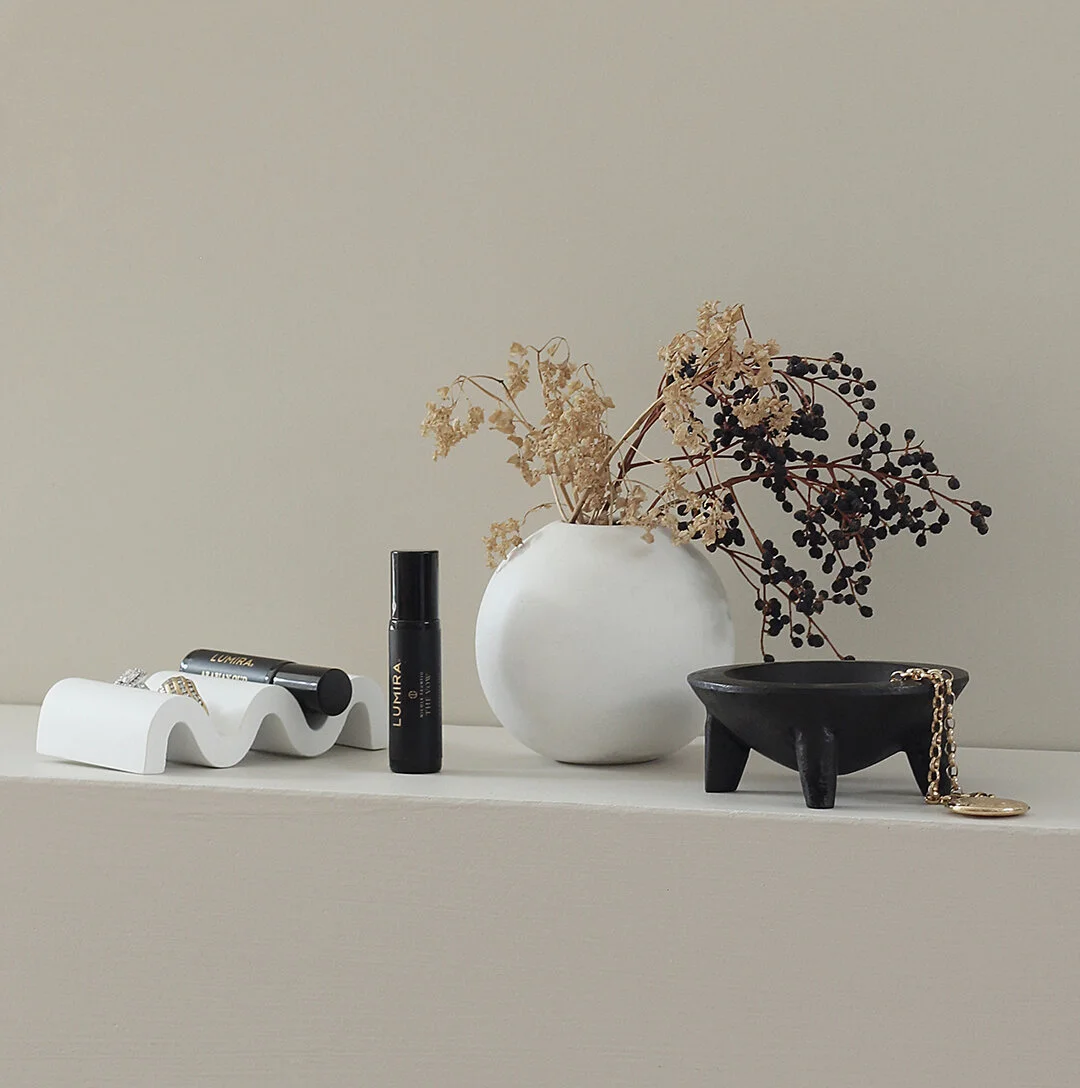 TDC_Lumira_Perfume_Oils_0810.2.jpg