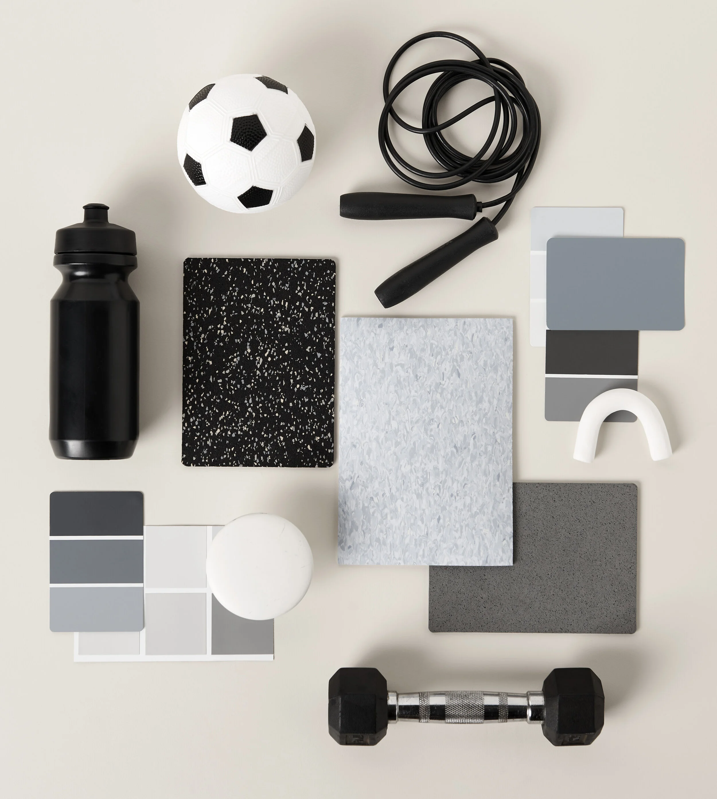 Jacobsen Flat Lays Education  Sport 0938.jpg