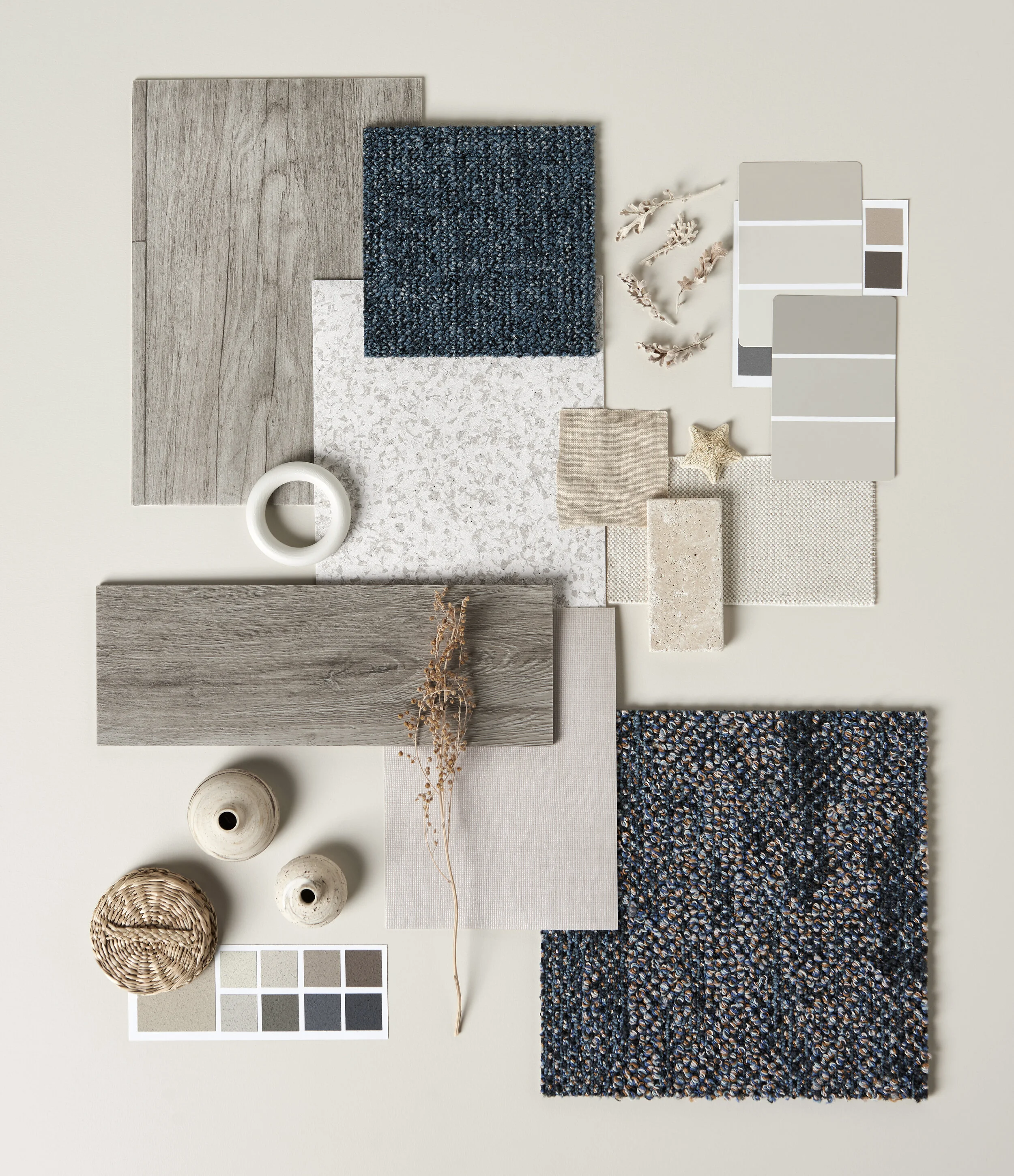 Jacobsen Flat Lays Aged Care Specialist Care 0809.jpg