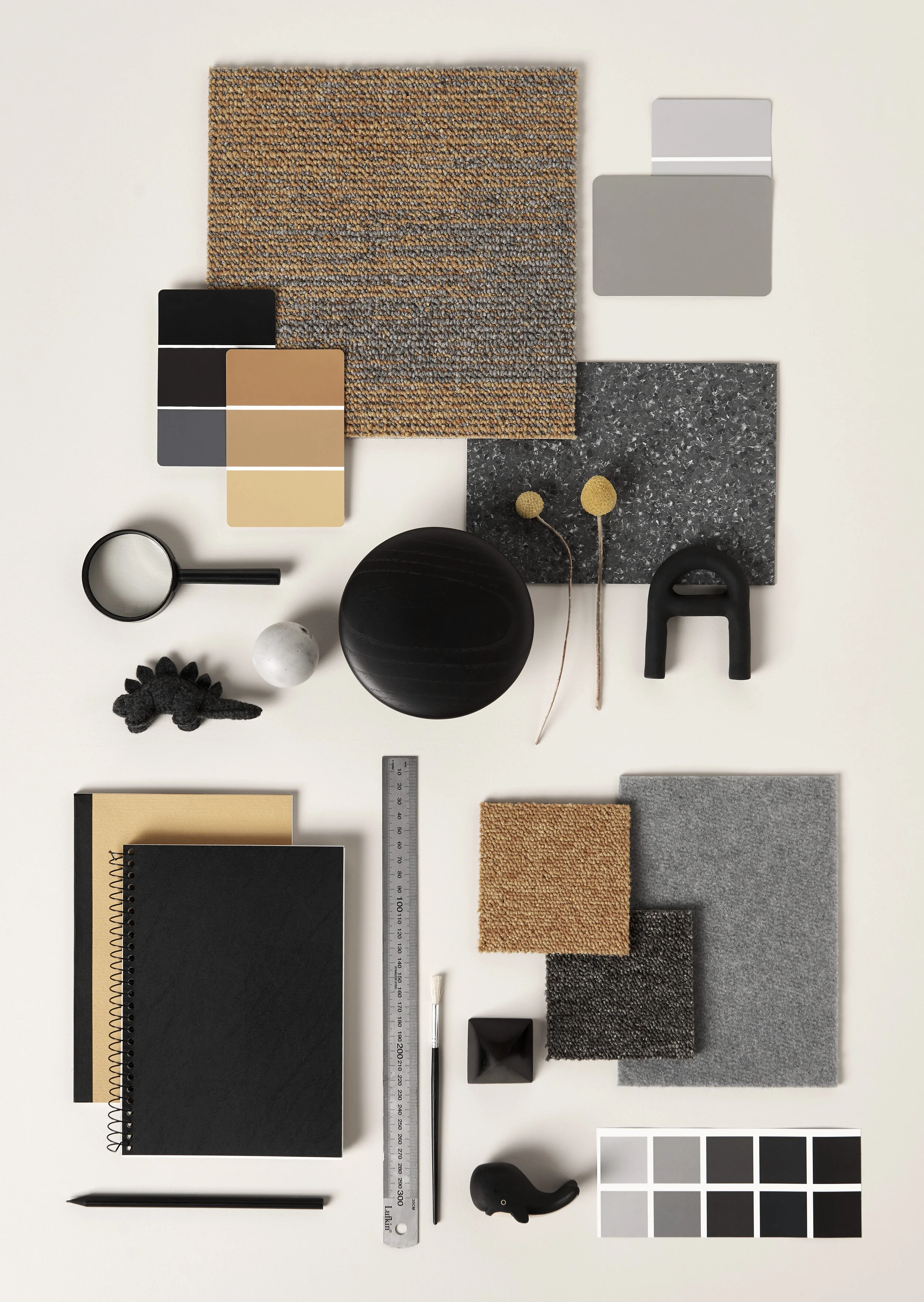 Jacobsen Flat Lays Education Class Room 0832.jpg