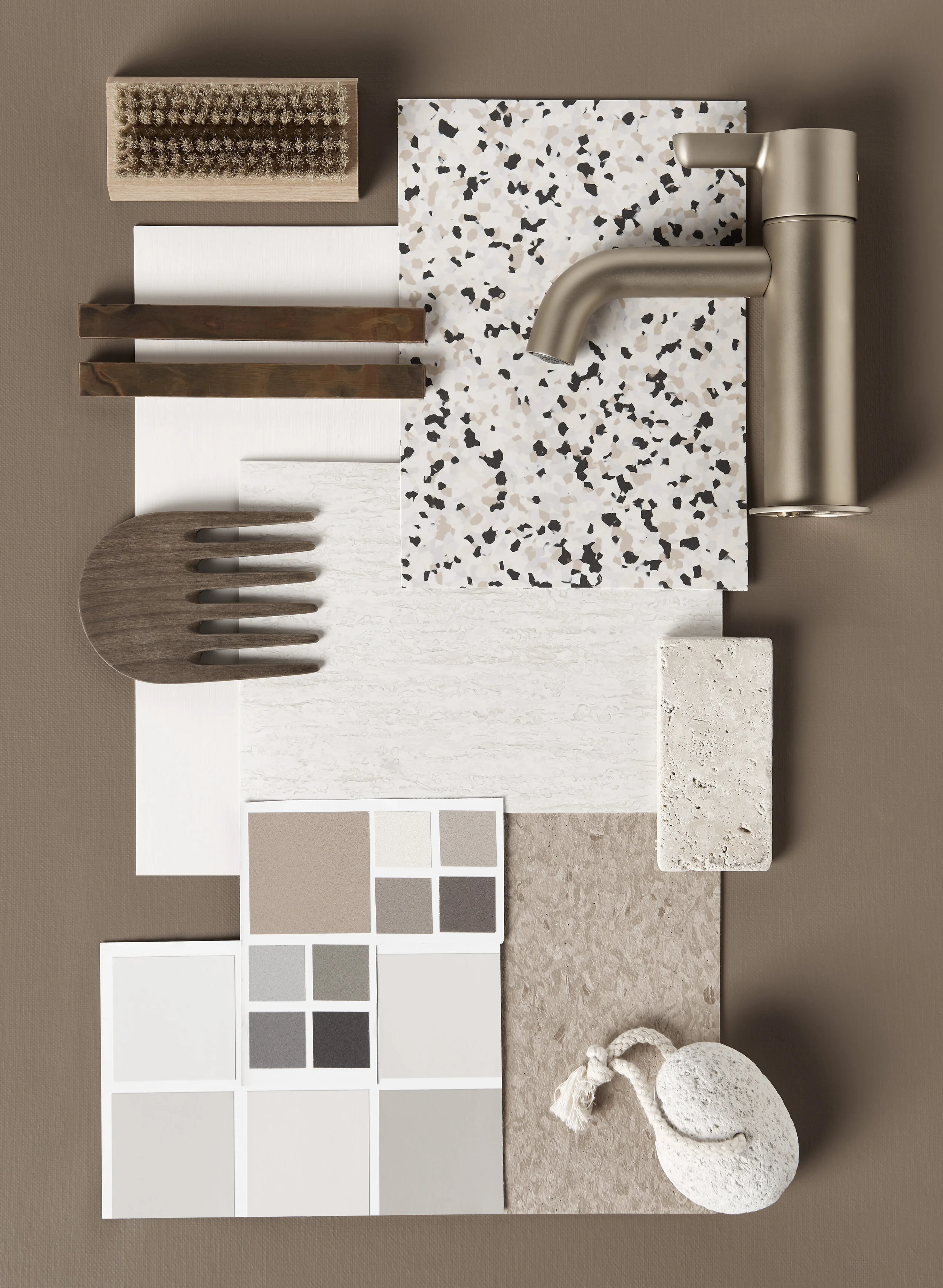 Jacobsen Flat Lays Workplace  Bathroom 0956.jpg