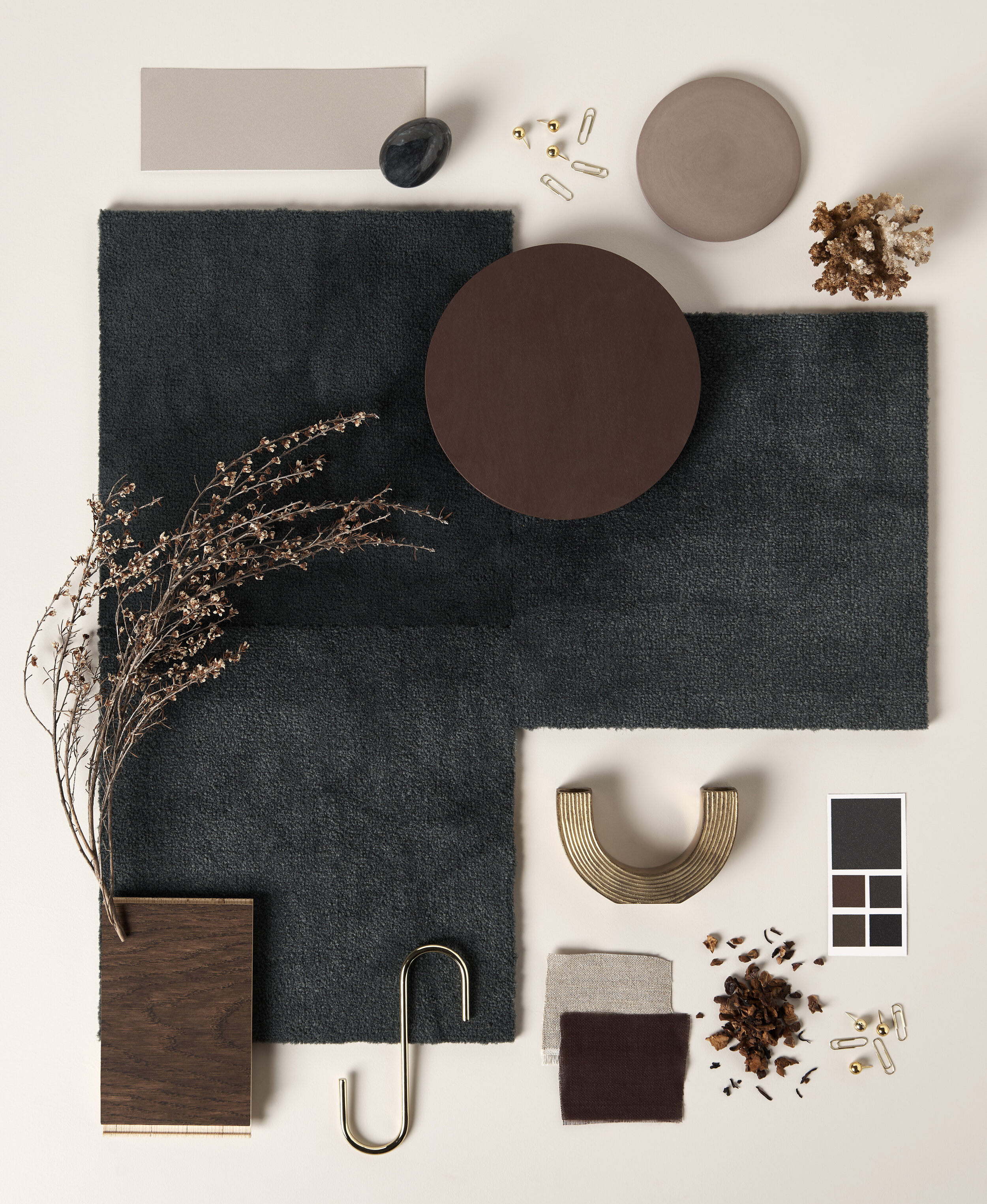 Jacobsen Flat Lays Workplace Dye Lab 0864.jpg