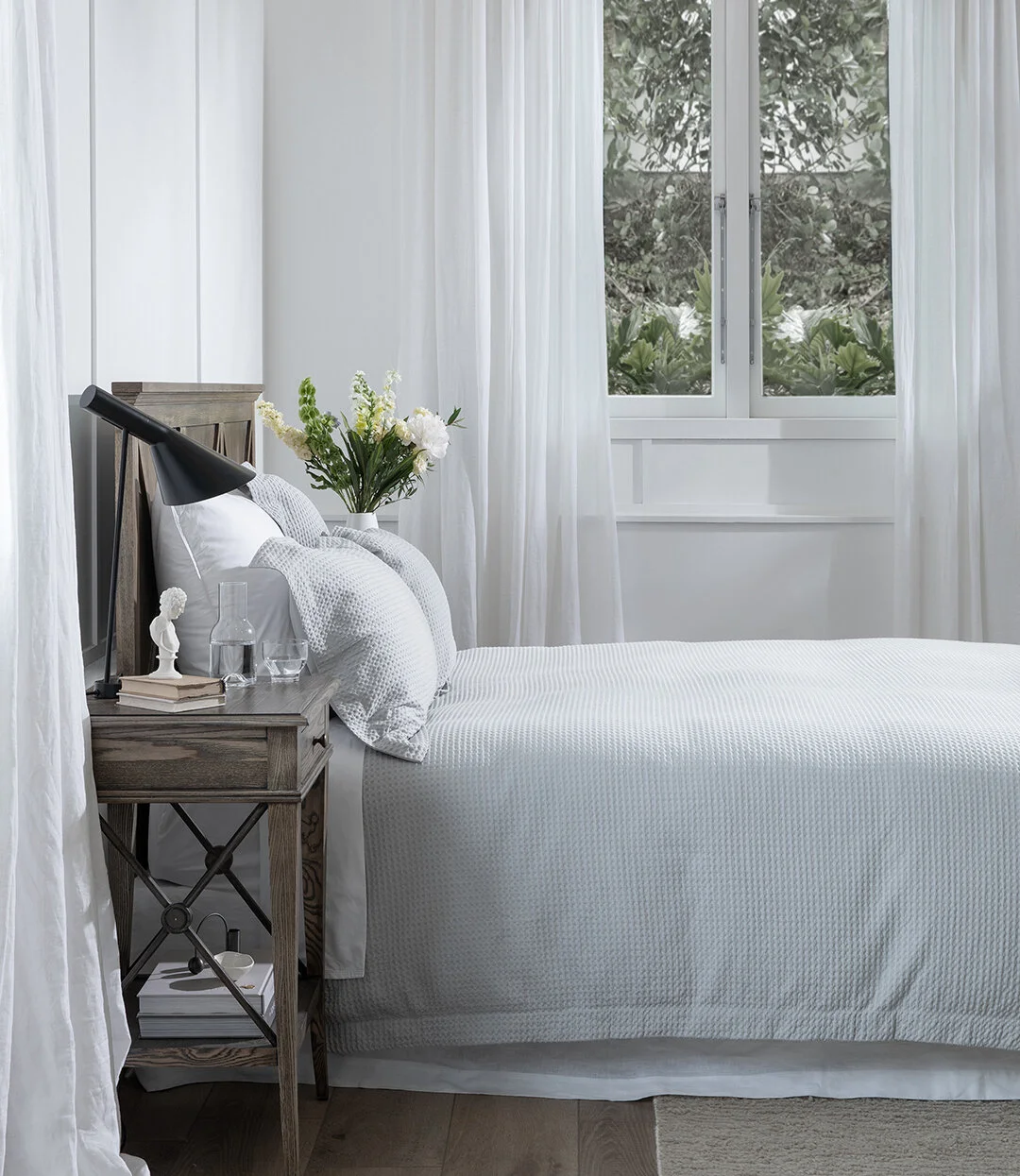 Wallace Cotton Hudson Duvet Set Grey4.jpg