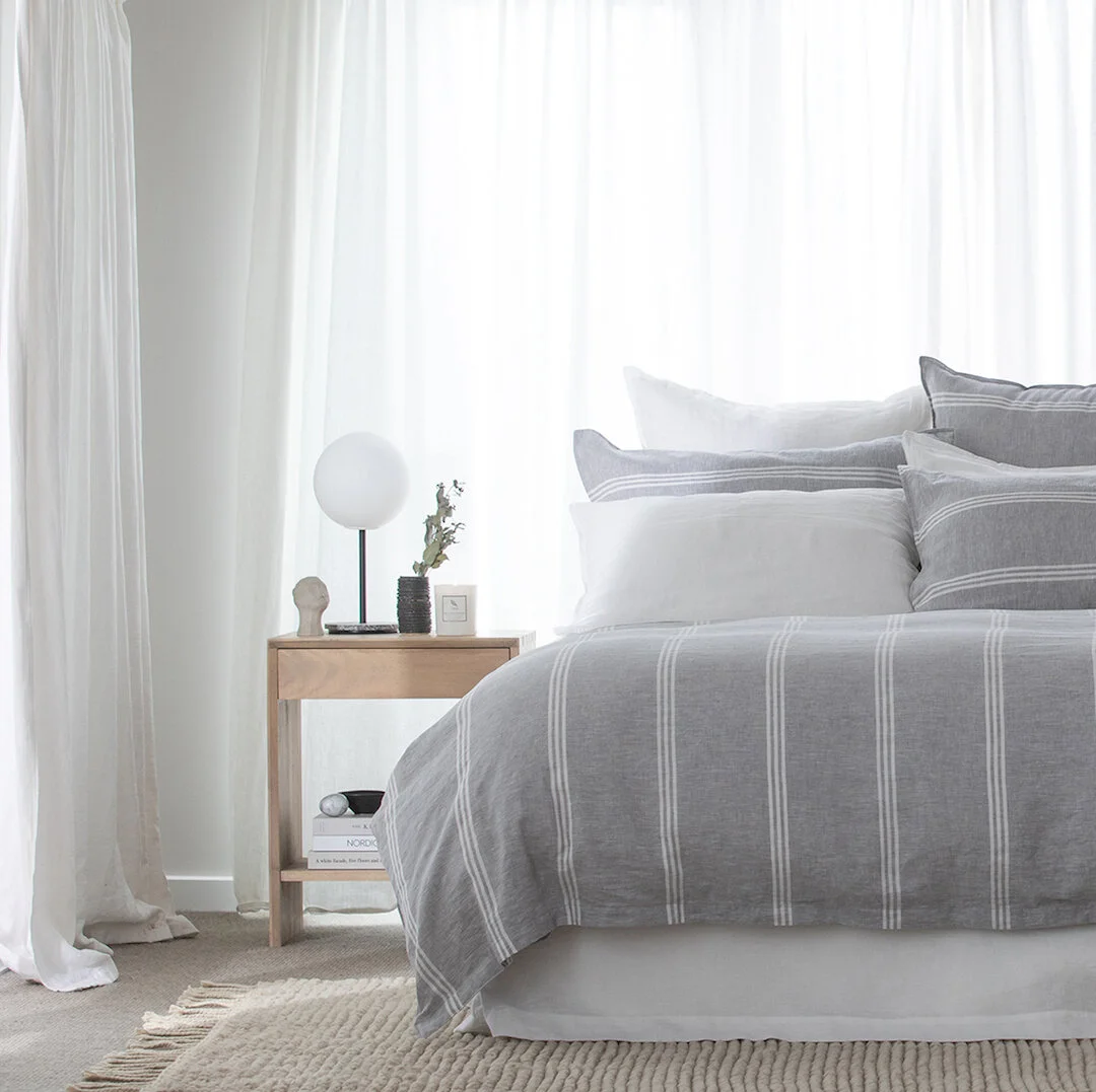 Wallace Cotton Silverton Duvet Set from �289.90 Meg 1.2.jpg