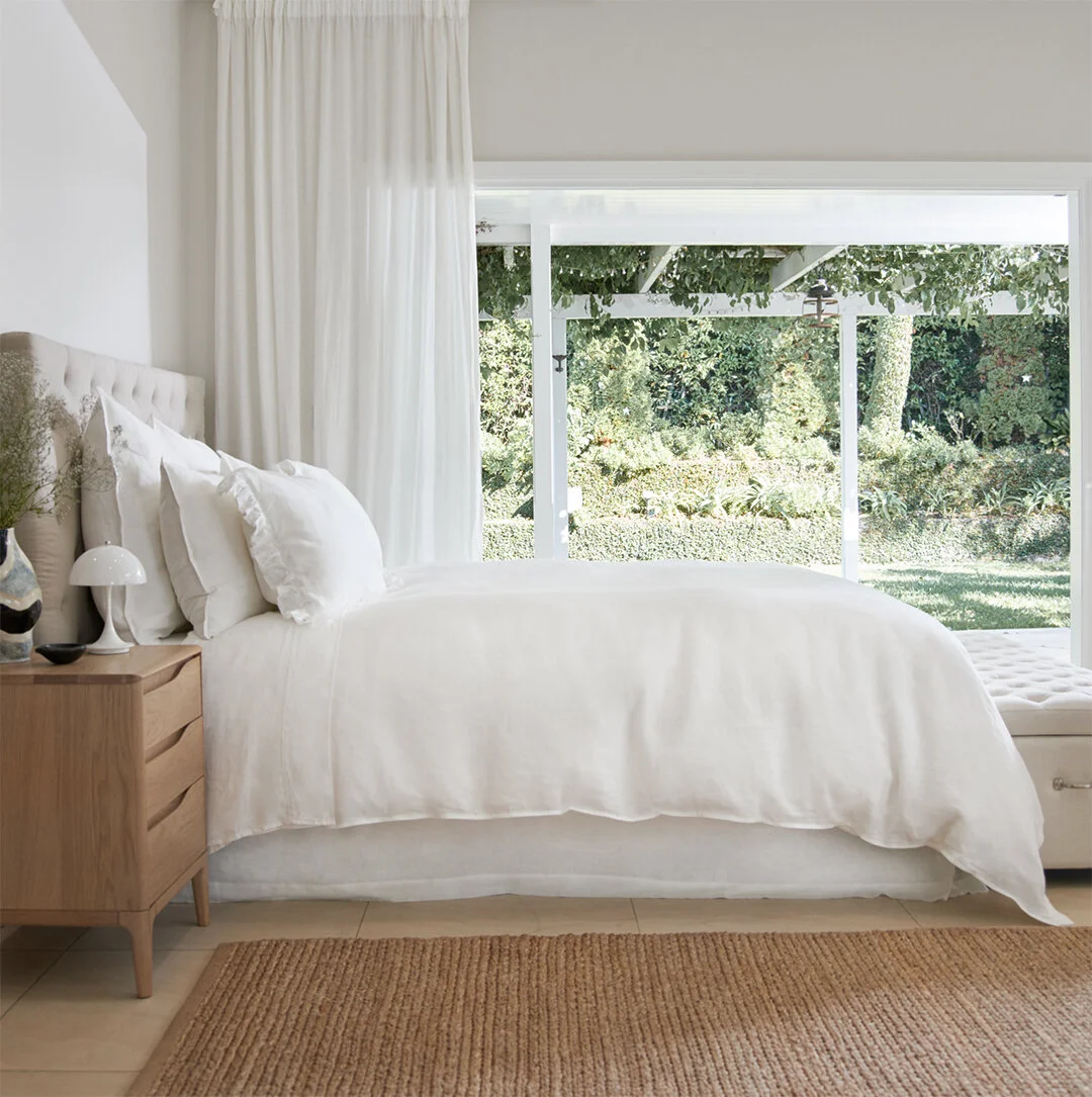 Wallace Cotton Loft White Duvet Set Winter21.5.jpg