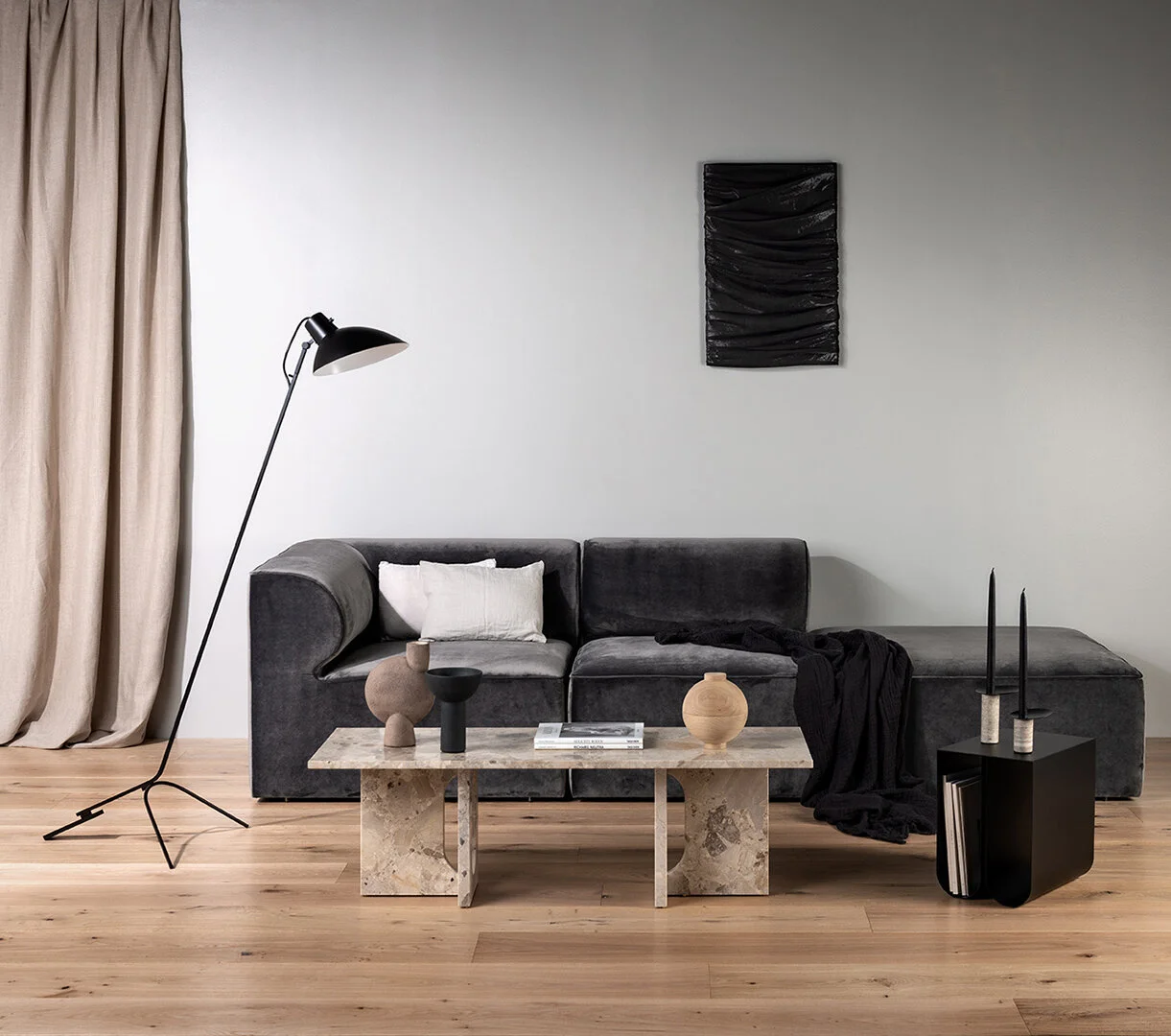 JACOBSEN_BESPOKE1352.jpg