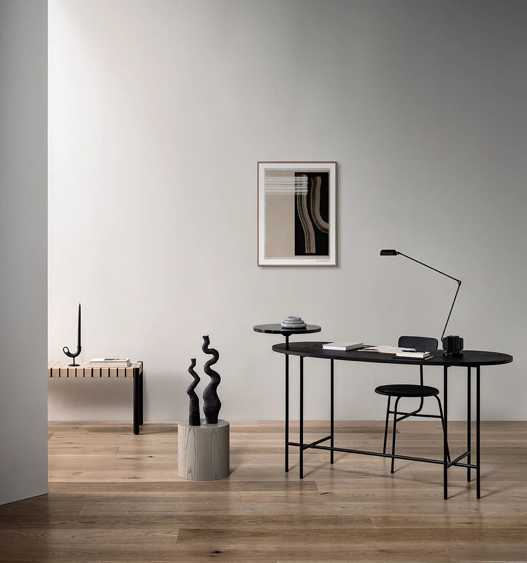JACOBSEN_BESPOKE1437.jpg