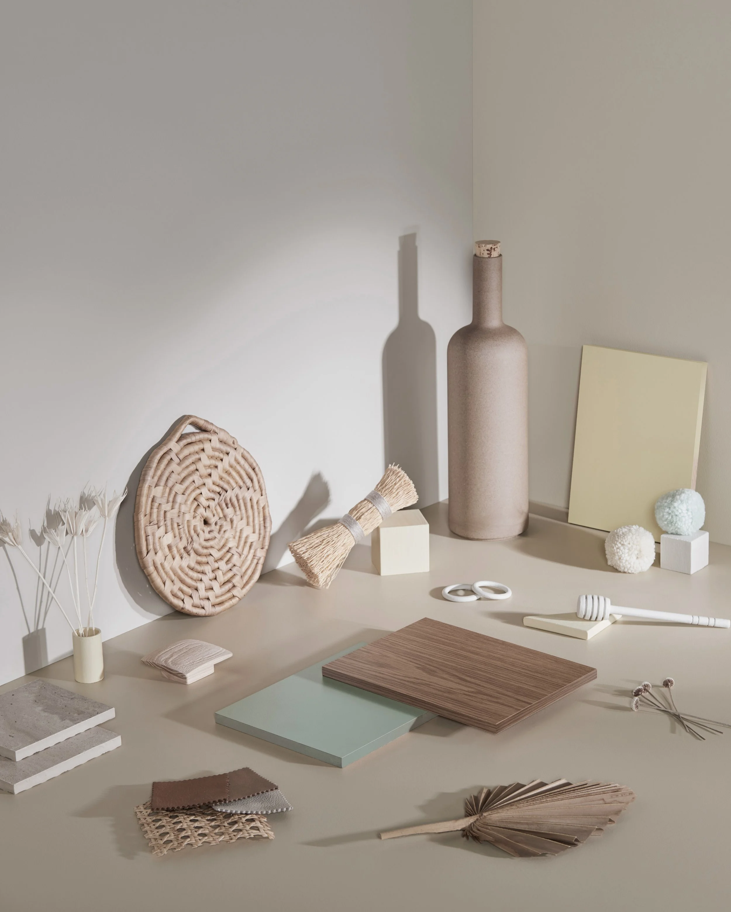 Sprout with Edging.jpg