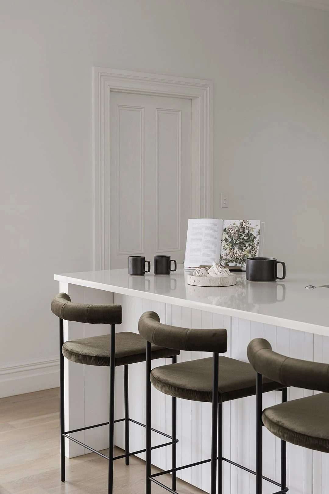 ExhibitONE_126.8.jpg