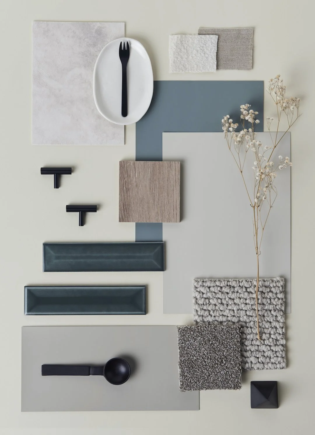Feel_Good_Design_4887.jpg