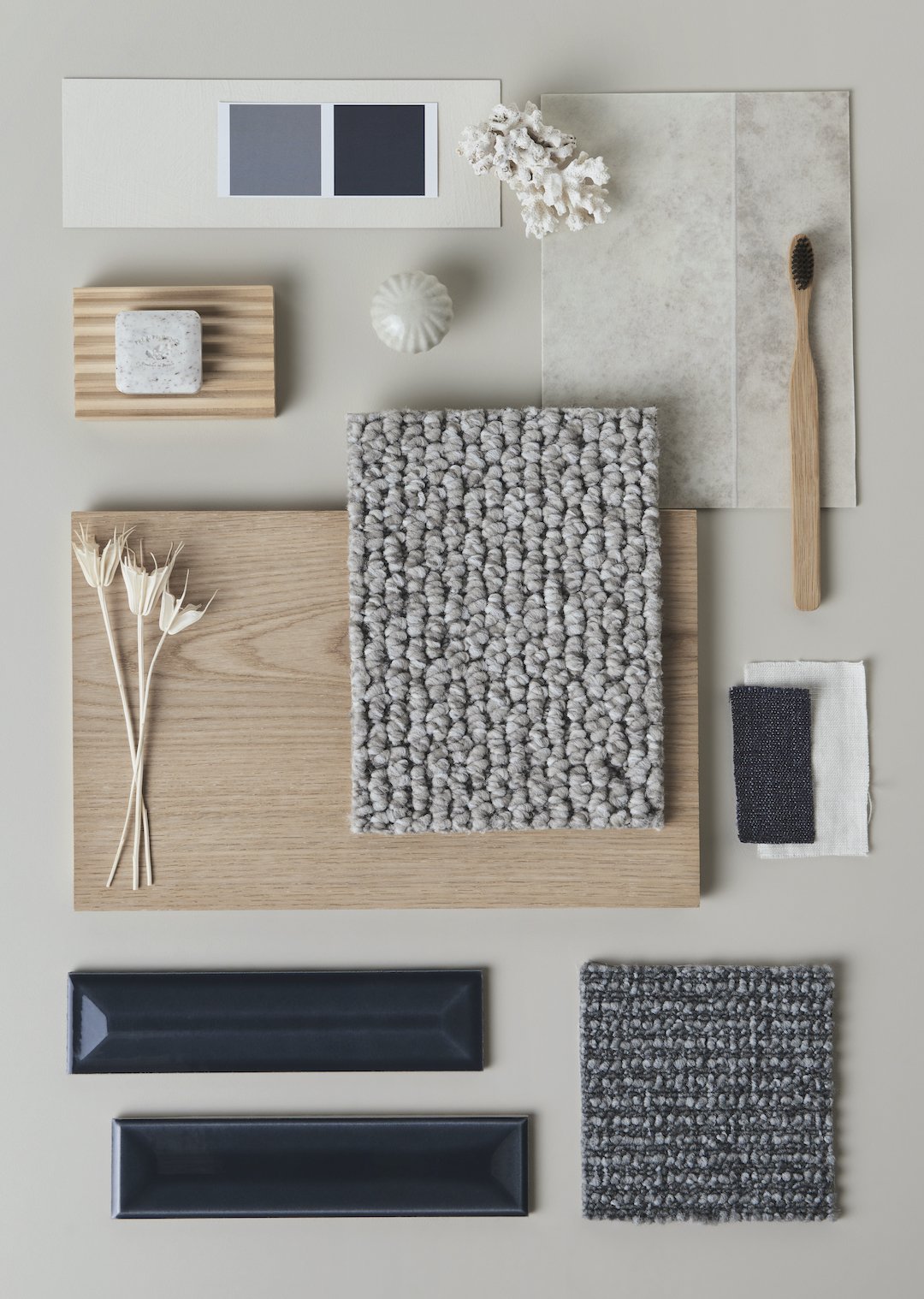 Modern_Coastal_Home_4849.jpg