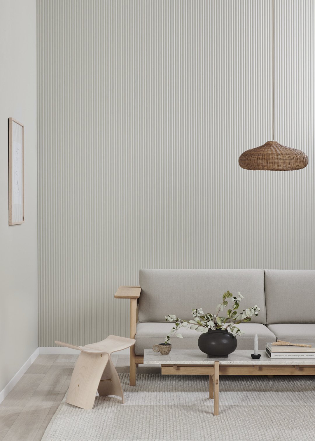 DULUX_LAMINEX0034.jpg