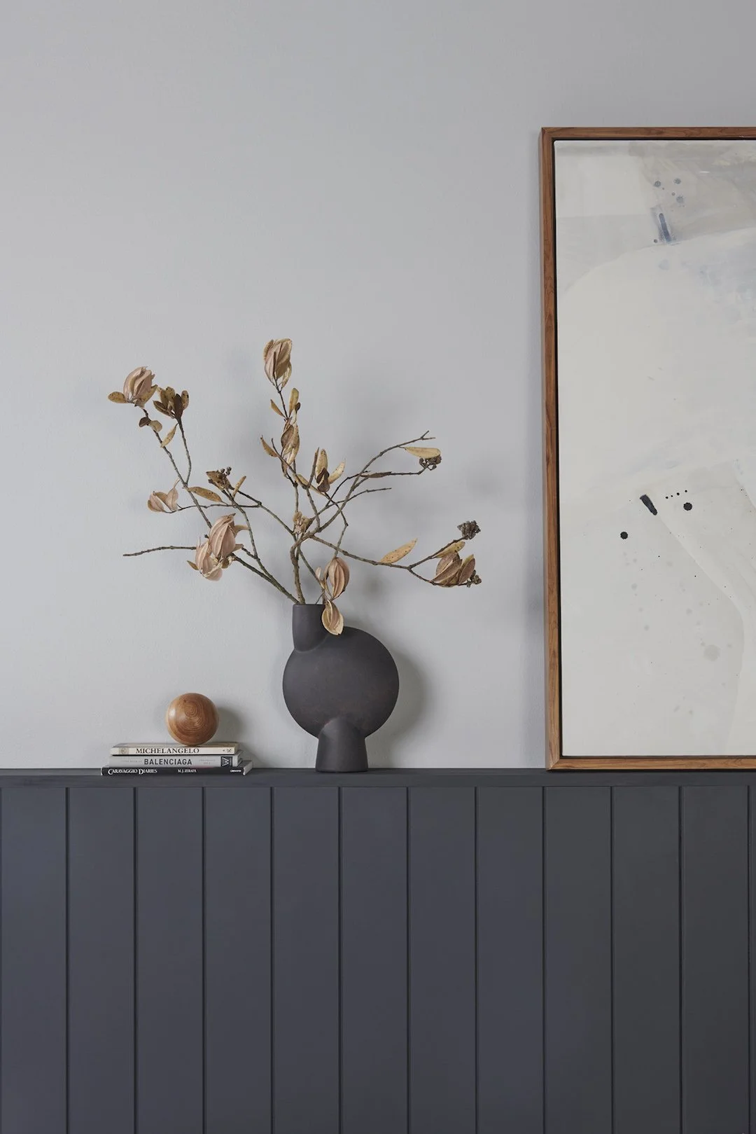 DULUX_LAMINEX0141.jpg