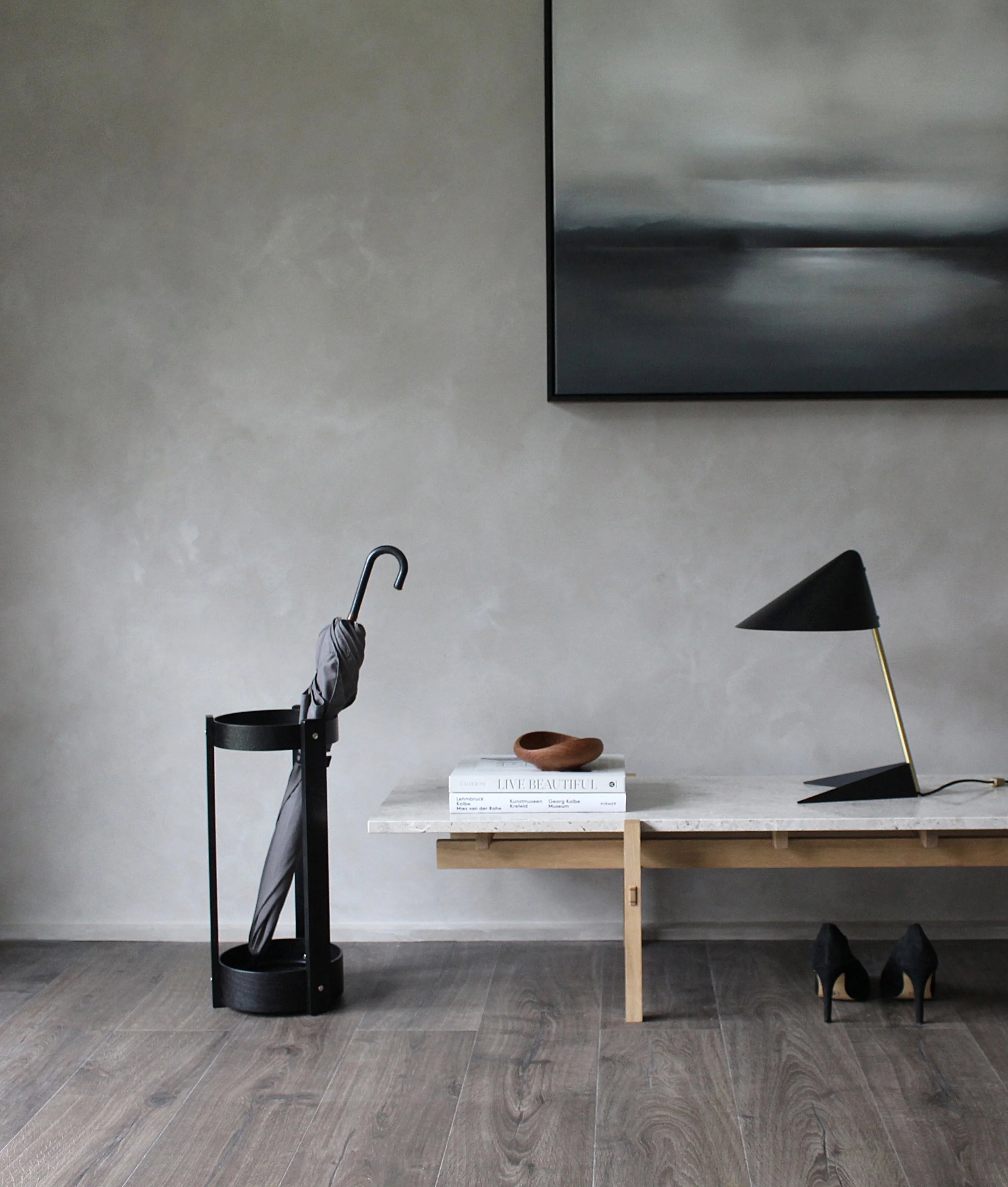 TDC_GoodForm_Saito_UmbrellaStand__1149.jpg