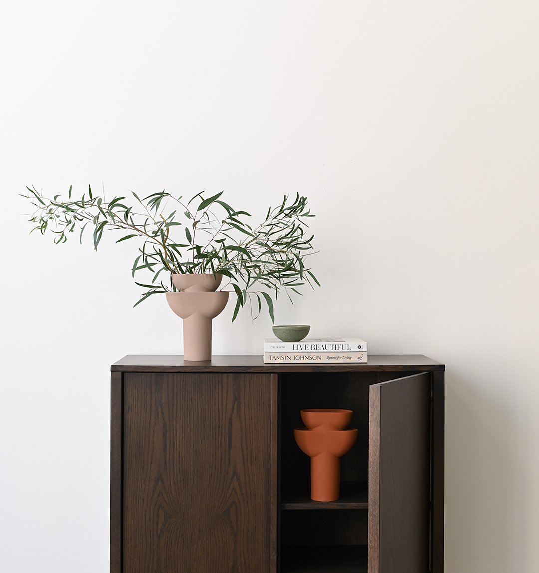 JBC0010-JBC0009-VDS0036-OTI0005M copy.jpg