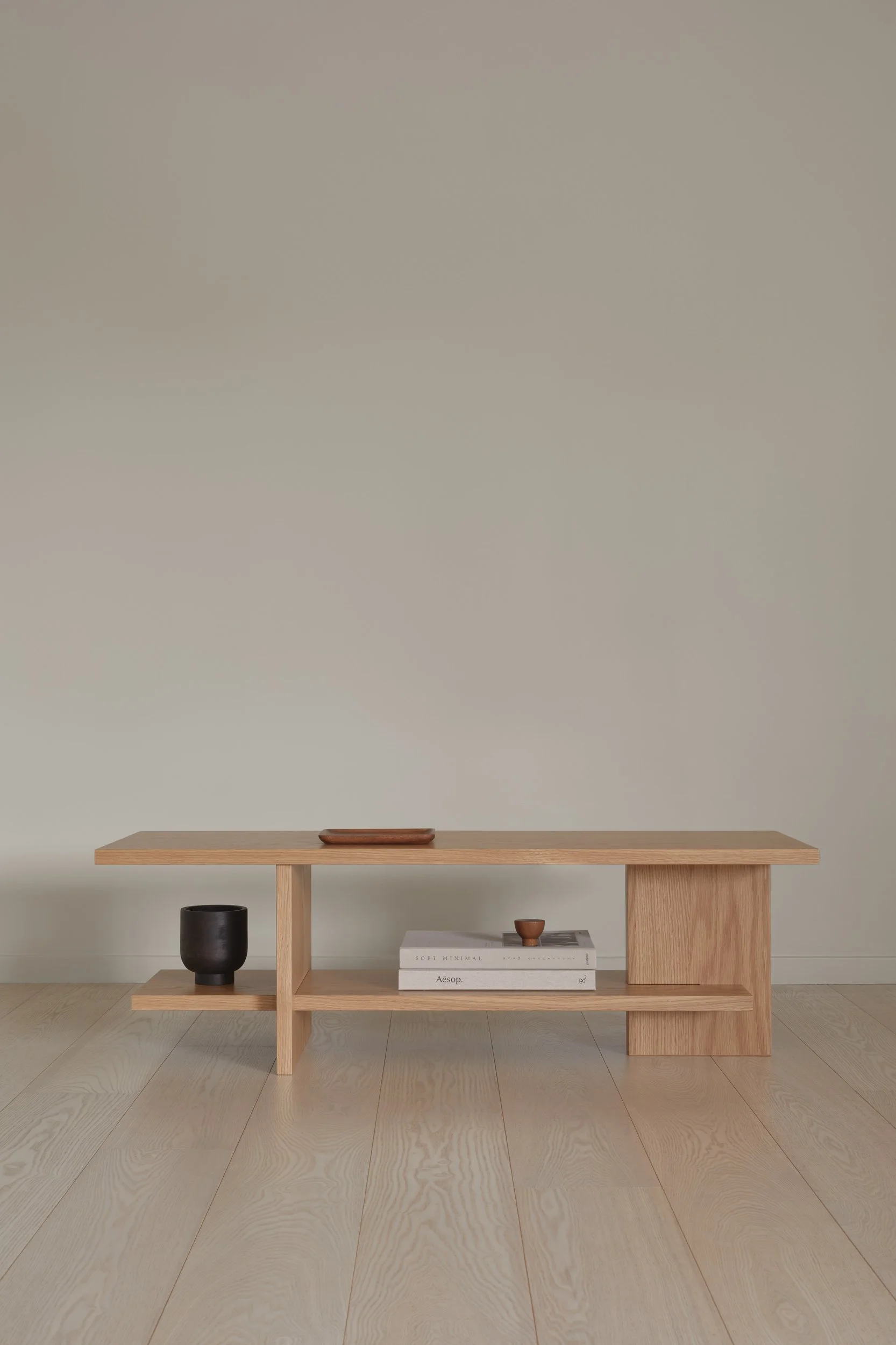 VERTONE_Aperture-Low-Table_Natural-Oak_01.jpg