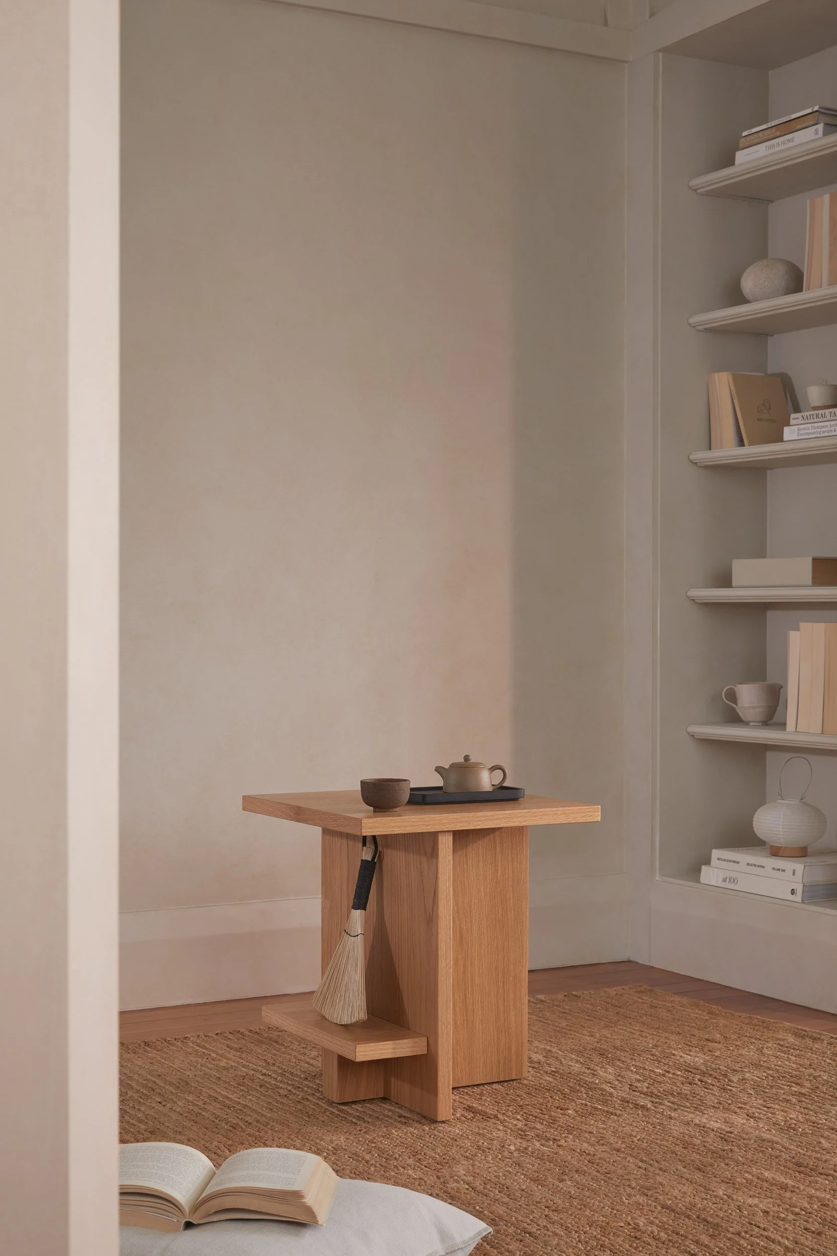 VERTONE_Aperture-Side-Table_Natural-Oak_03.jpeg