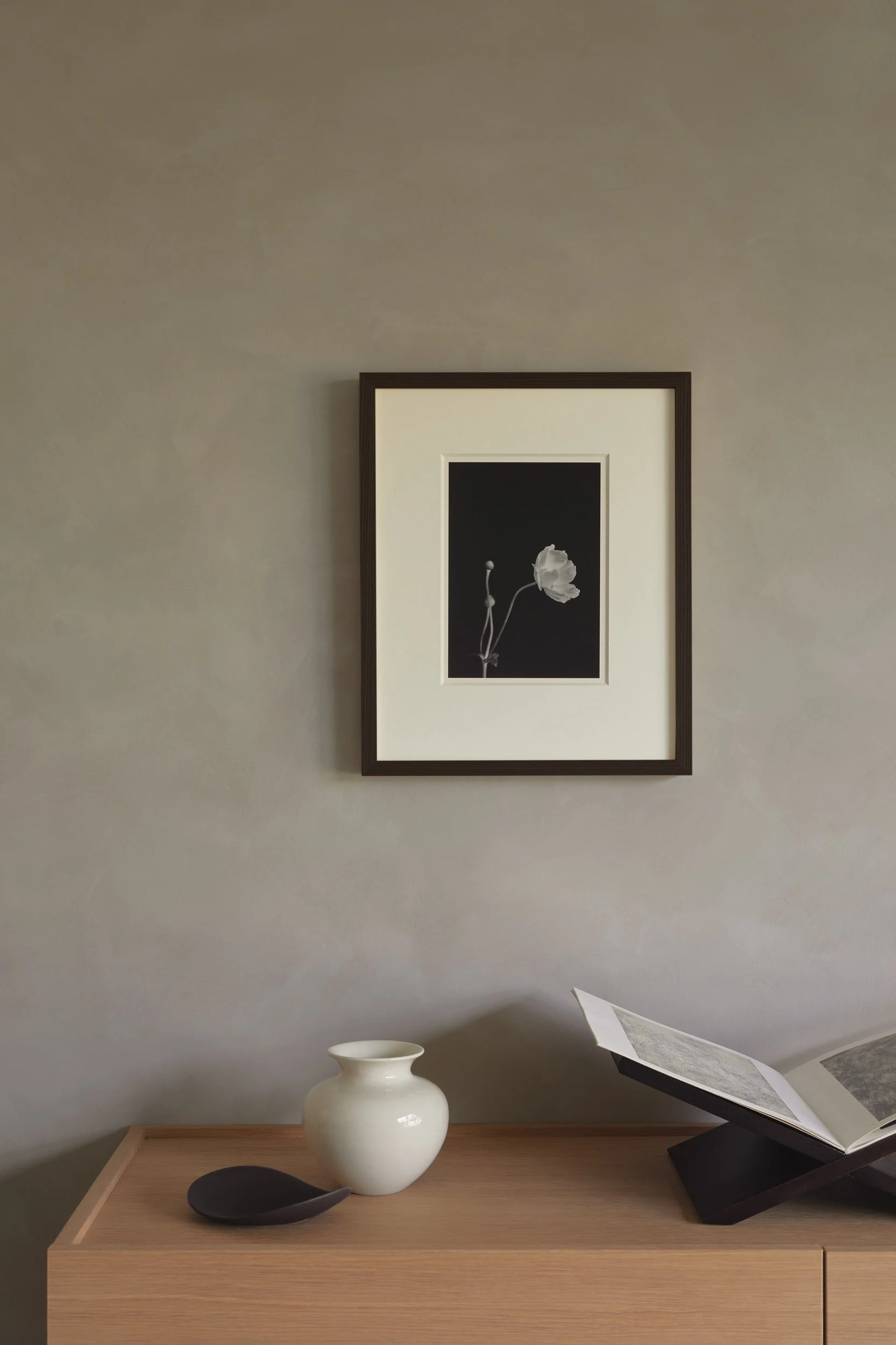 VERTONE_Duality-Flower-Prints_01_Styled_02.jpg