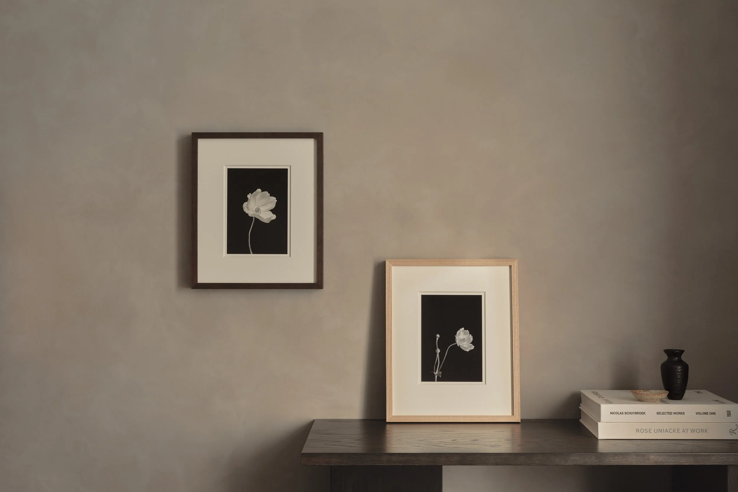 VERTONE_Duality-Flower-Prints_02_Landscape.jpg