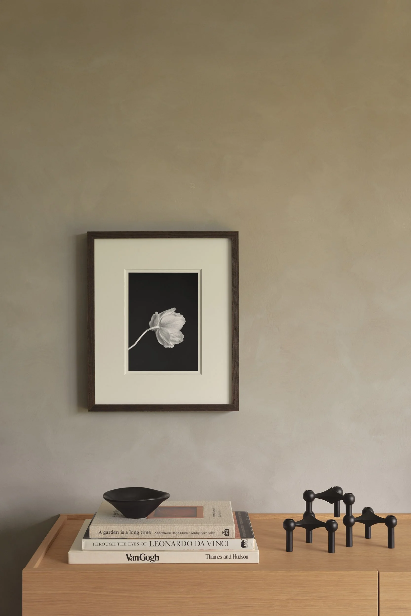 VERTONE_Duality-Flower-Prints_03_Additional.jpg