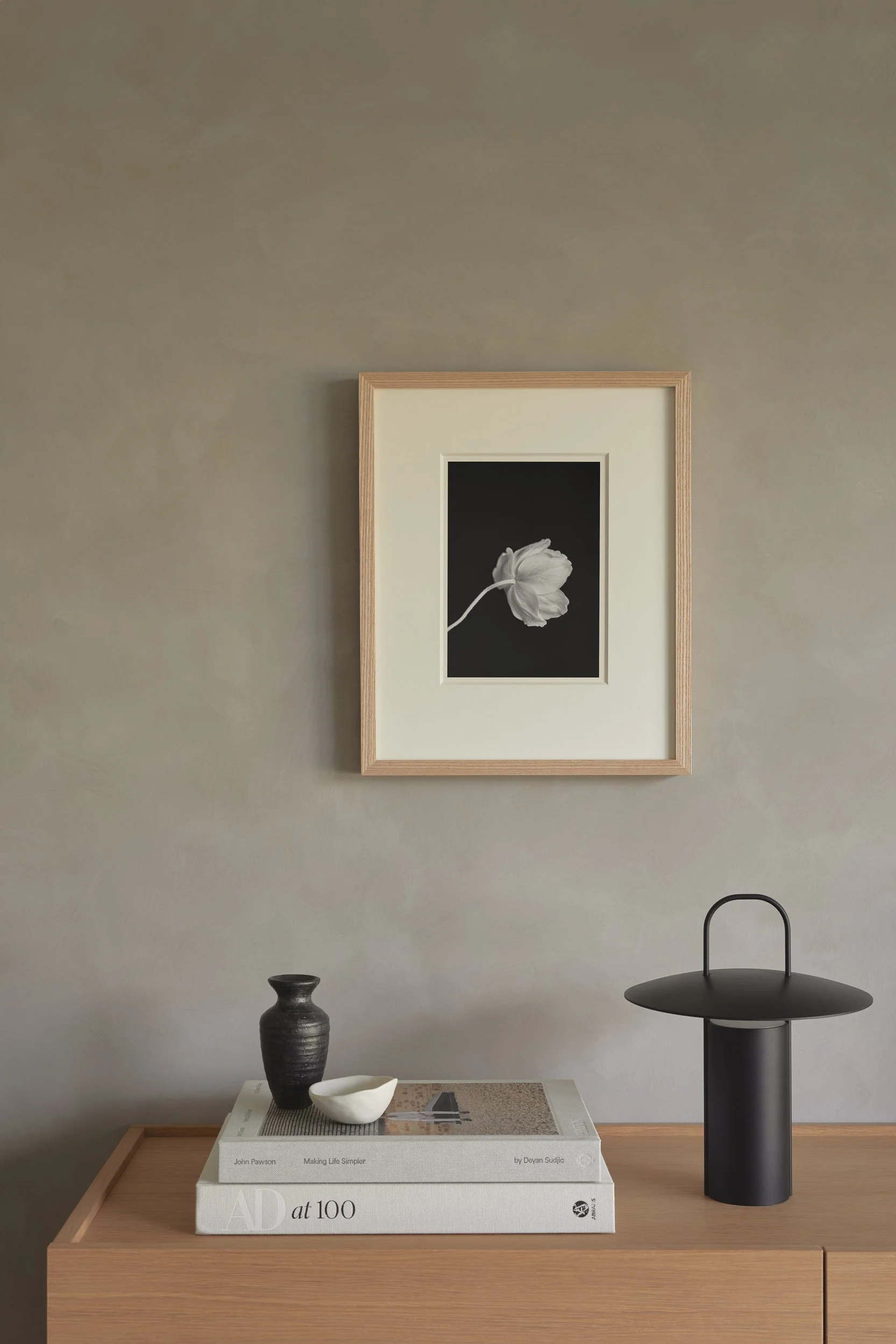 VERTONE_Duality-Flower-Prints_03_Styled_Thumbnail.jpg