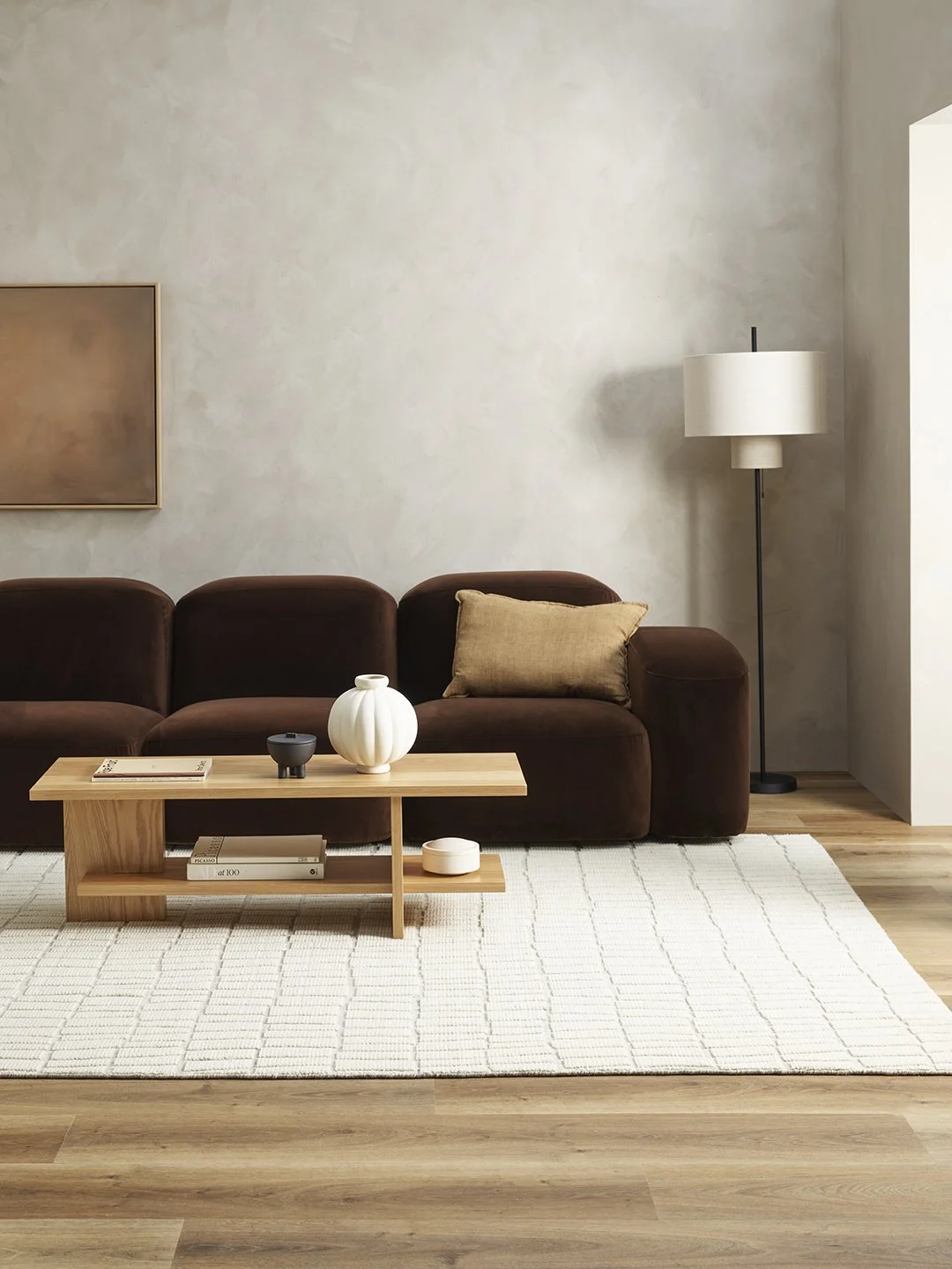 S25_Shot_9_ copy.jpg