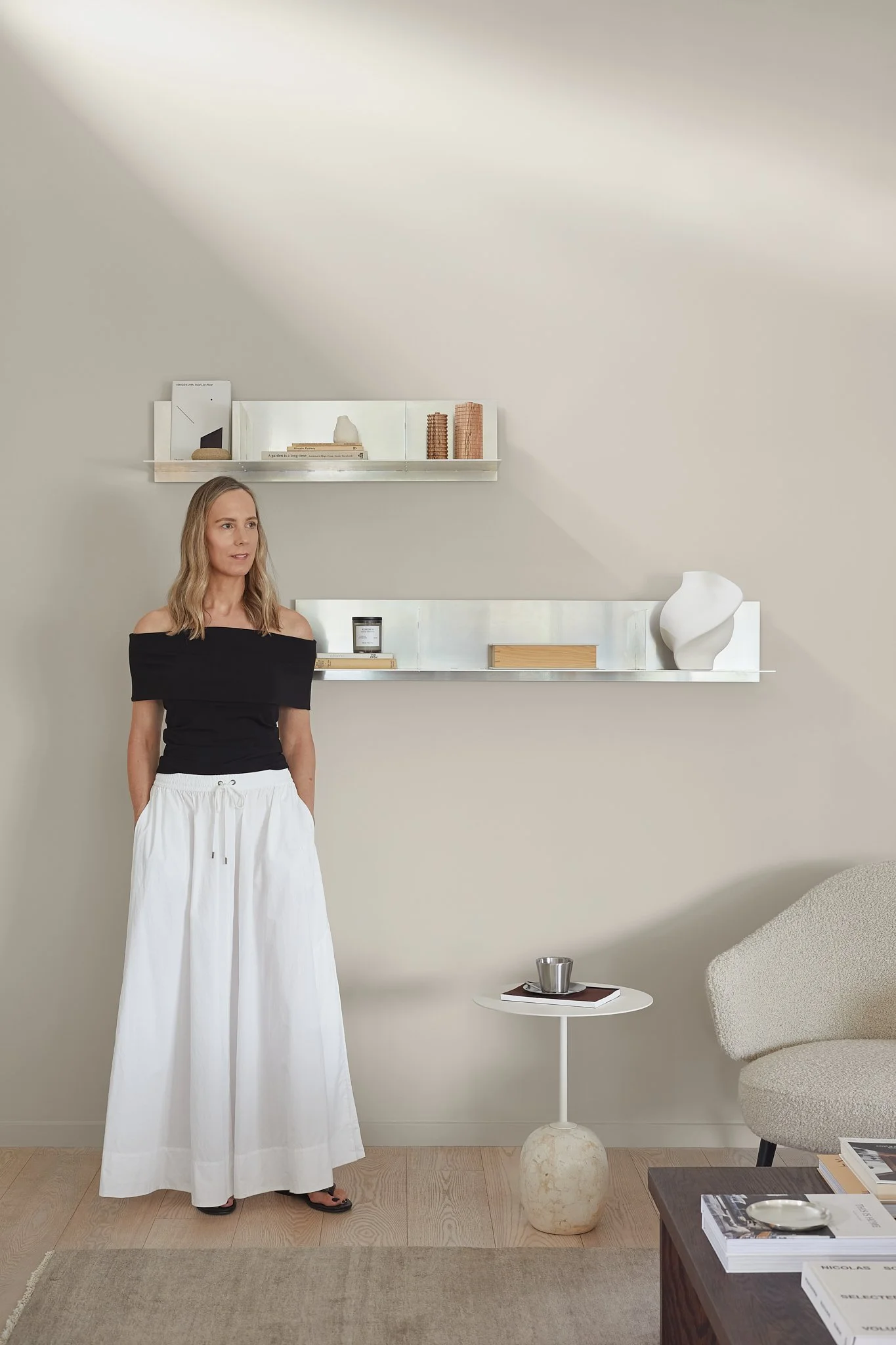 SLOW SPACES x Michelle Halford_03.jpg