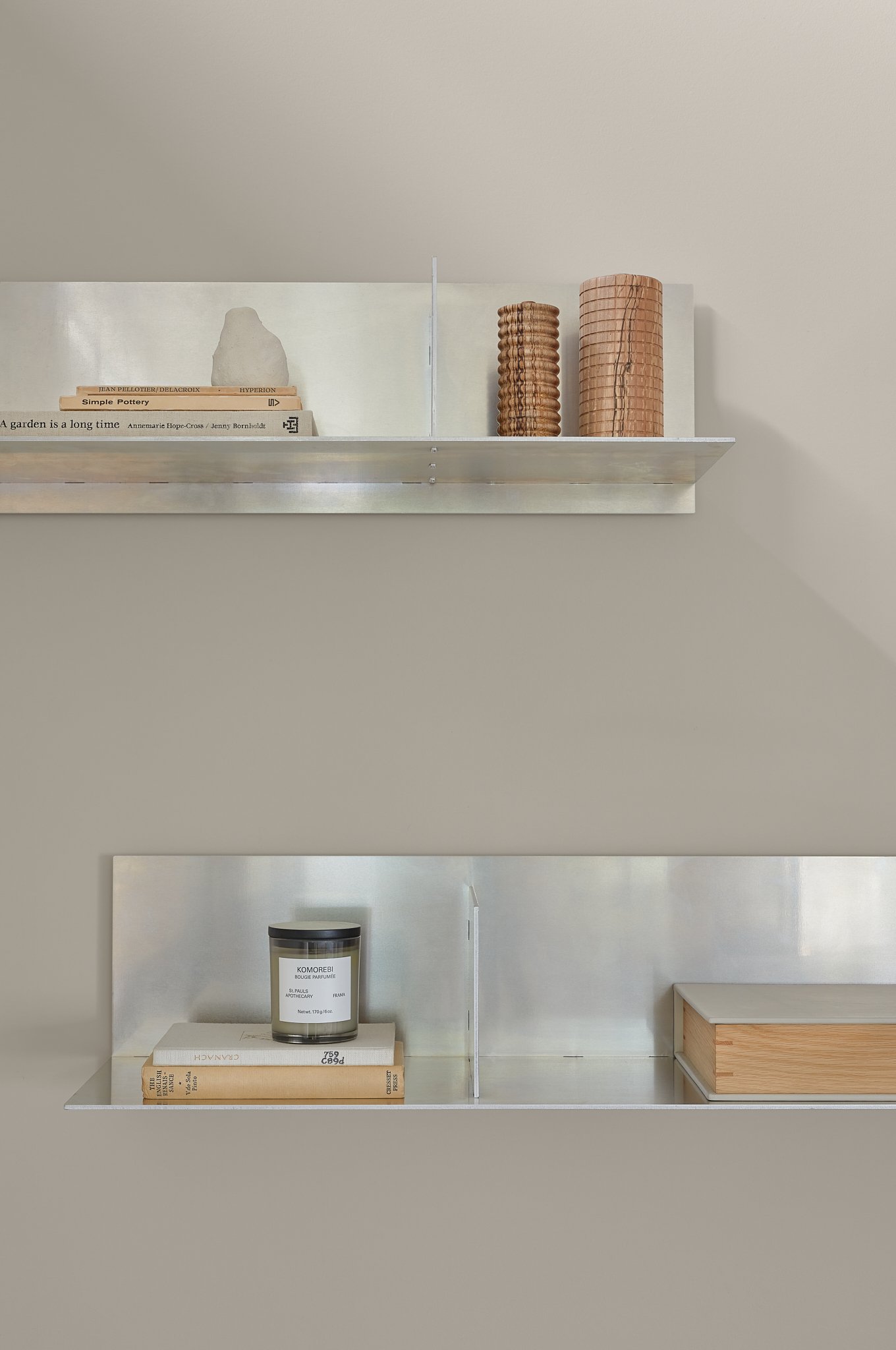 SLOW SPACES x Michelle Halford_08.jpg