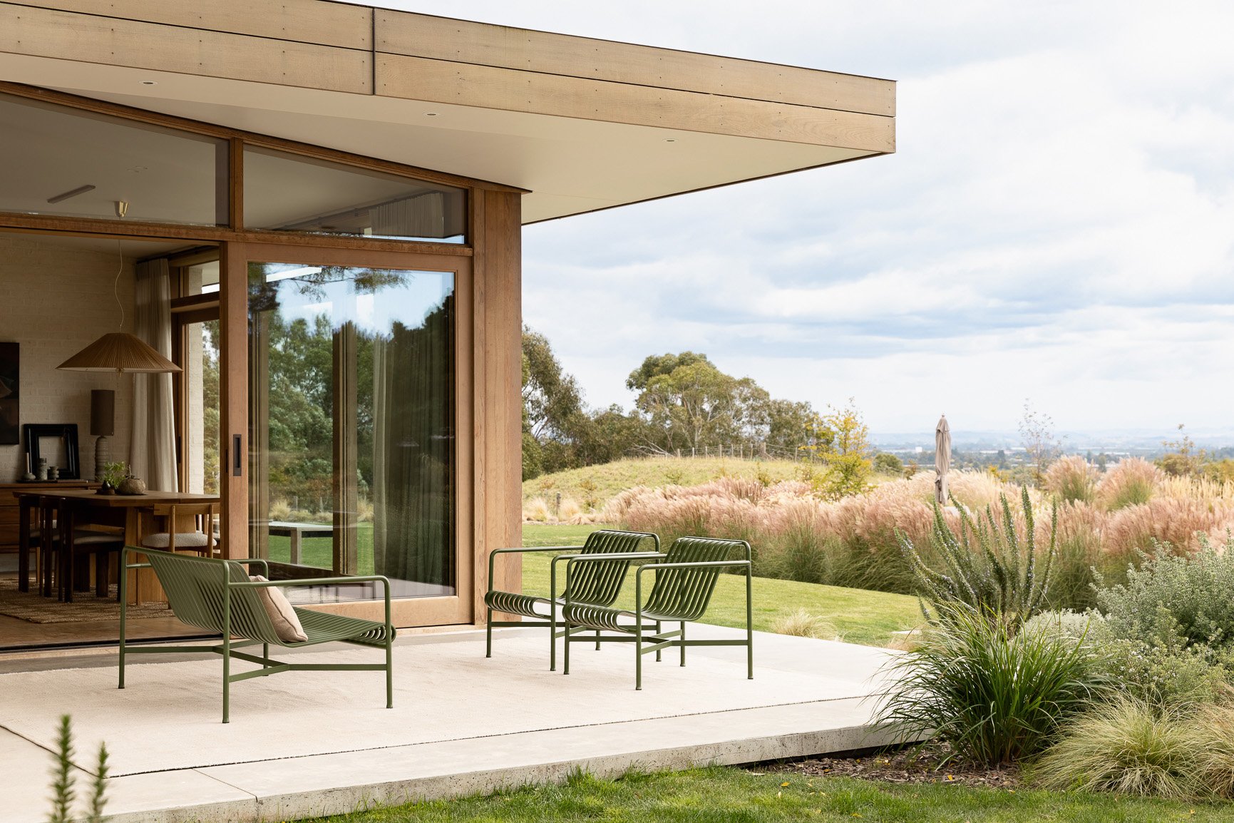 BAYA©MichelleWeir_2503_Haumoana-72dpi-035 copy.jpg