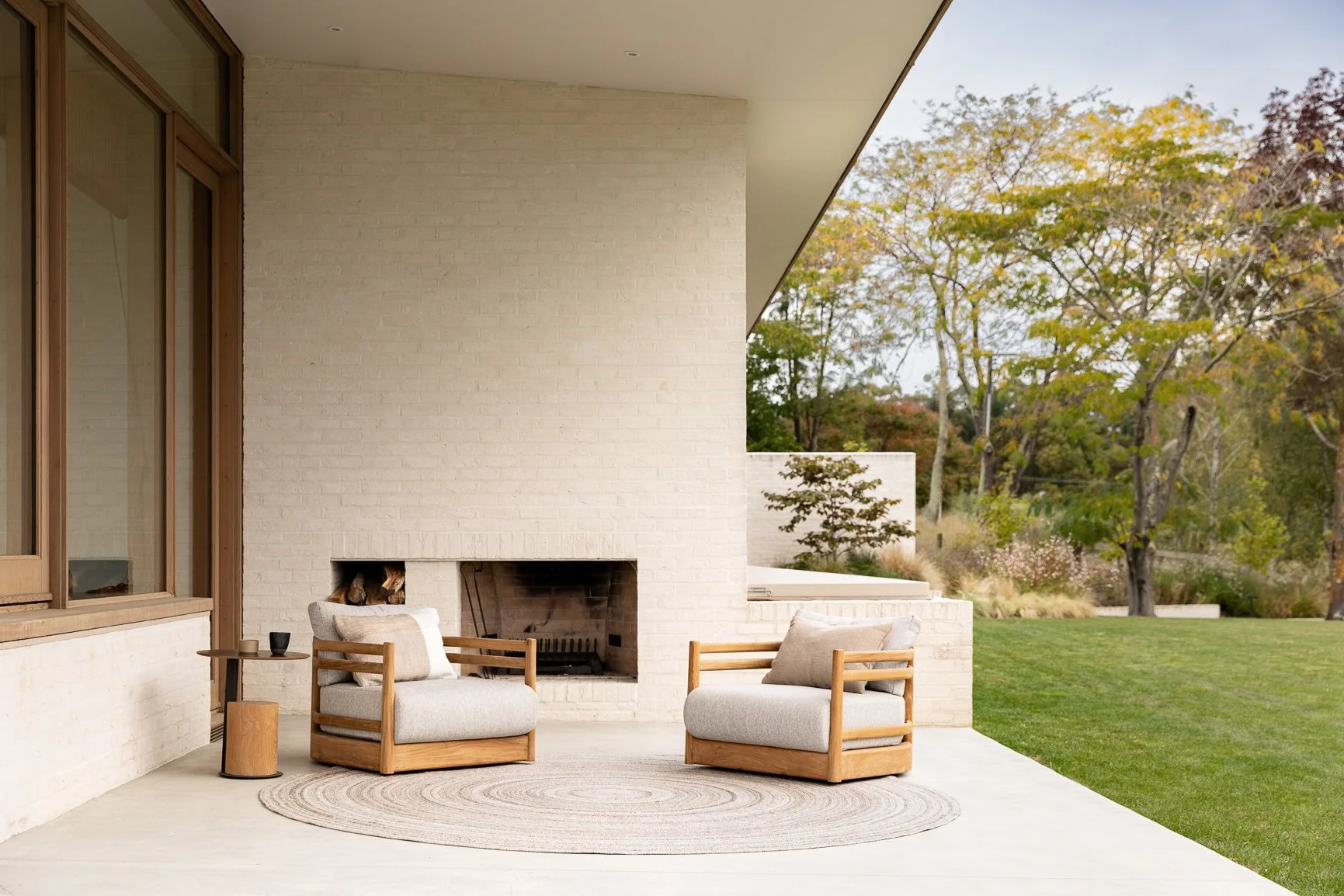 BAYA©MichelleWeir_2503_Haumoana-72dpi-055 copy.jpg